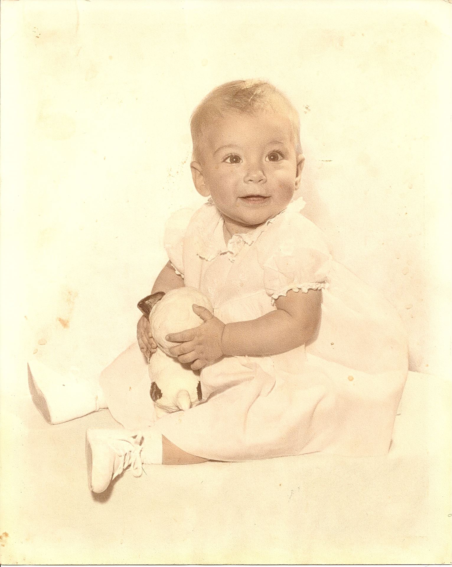 scan0016.jpg  by Terry Kelly Photography