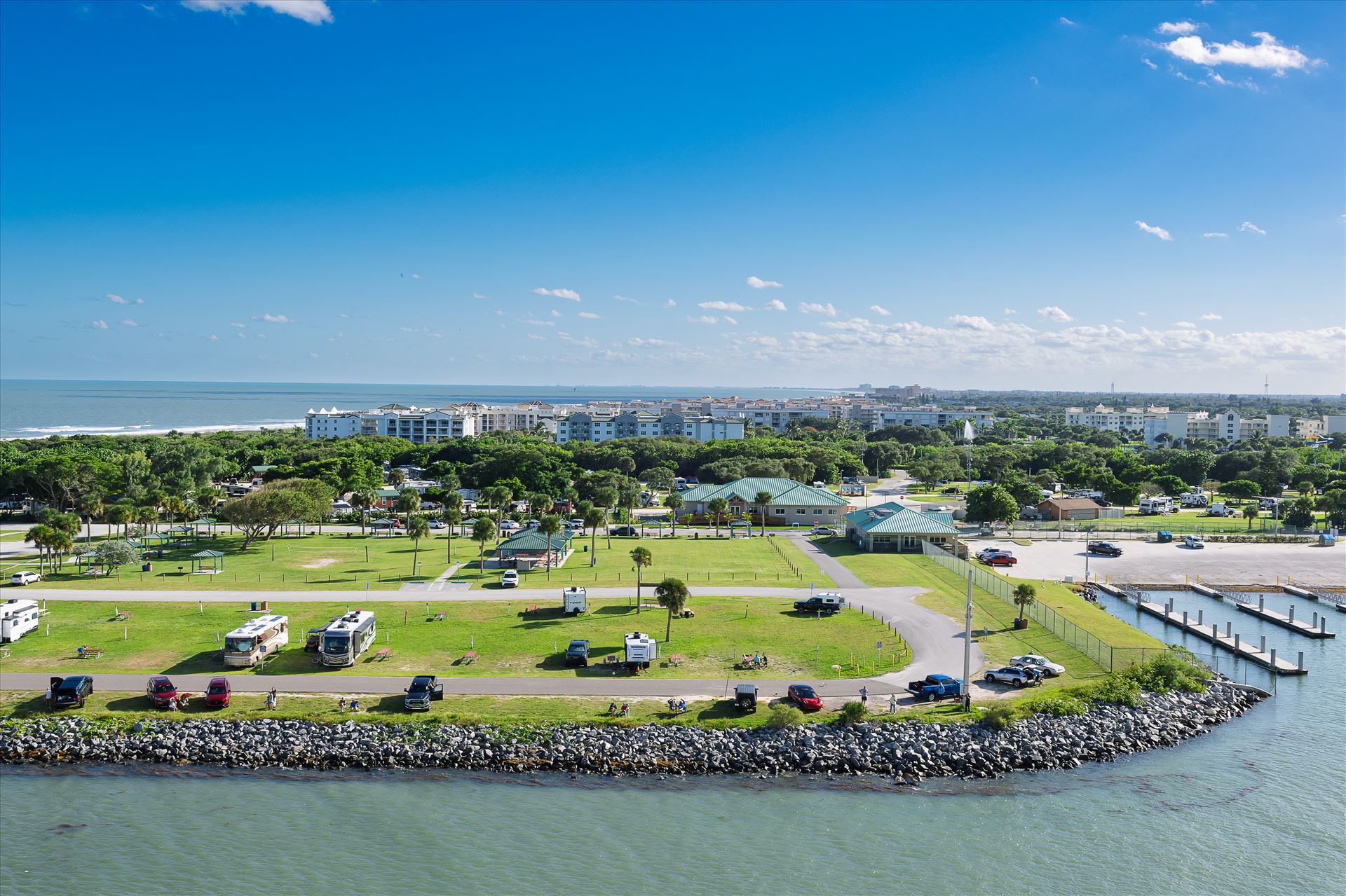 Port Canaveral adventure of the seas_0093.jpg  by Terry Kelly Photography