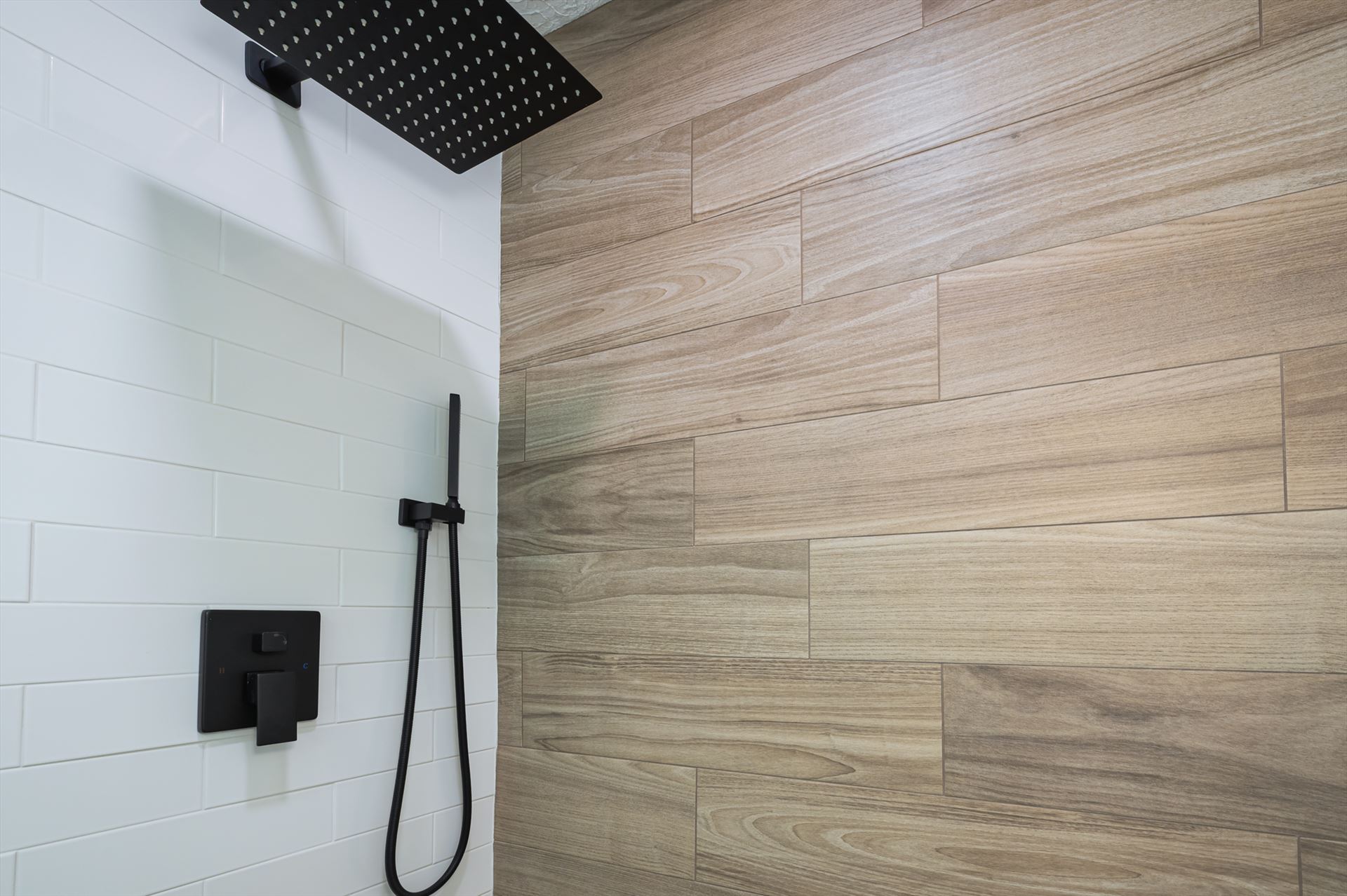 7433 beach drive 31.jpg  by Terry Kelly Photography