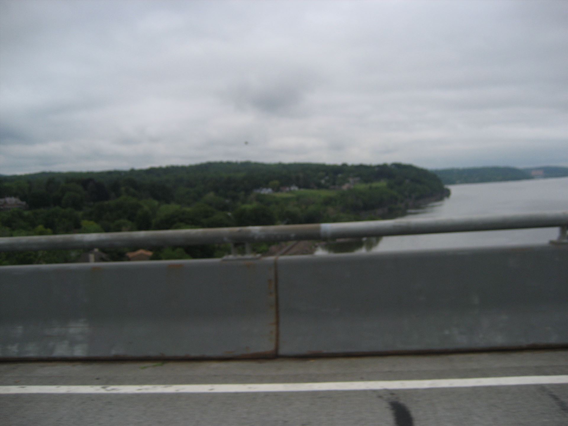 IMG_0626.JPG  by Terry Kelly Photography