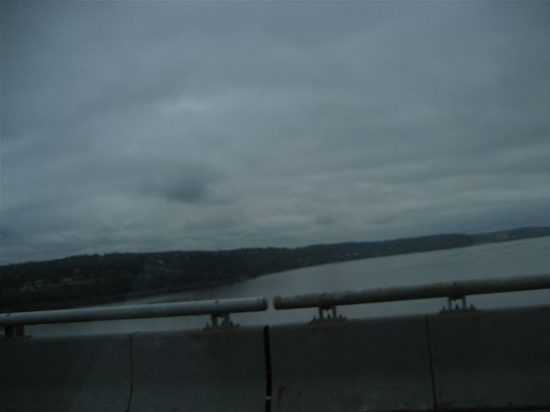 IMG_0623.JPG  by Terry Kelly Photography