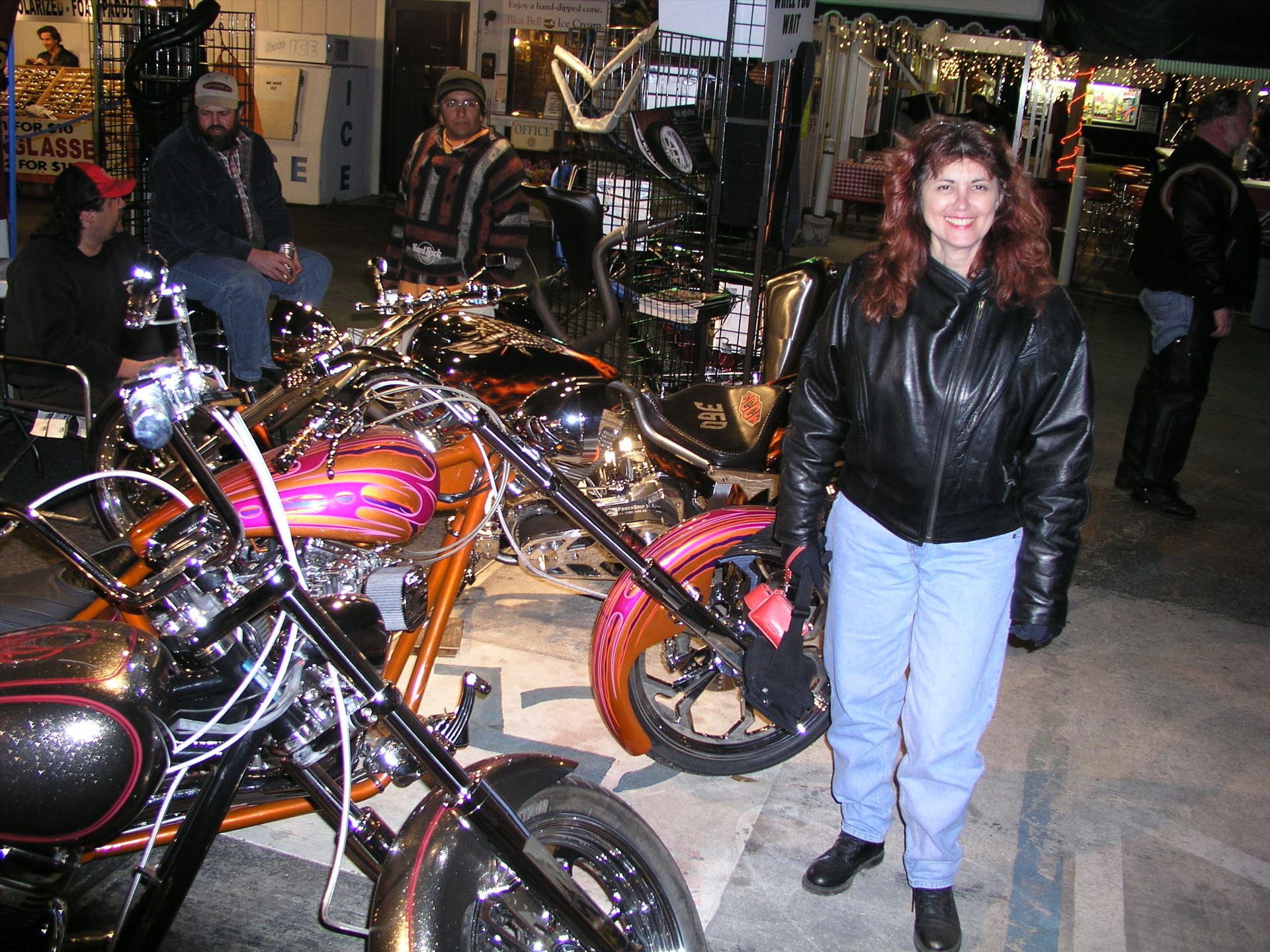 OLYMPUS DIGITAL CAMERA          OLYMPUS DIGITAL CAMERA          by Terry Kelly Photography