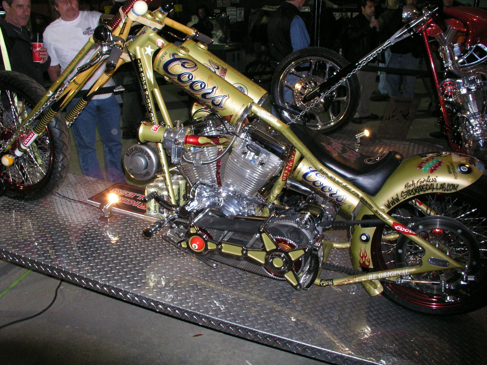 OLYMPUS DIGITAL CAMERA          OLYMPUS DIGITAL CAMERA          by Terry Kelly Photography