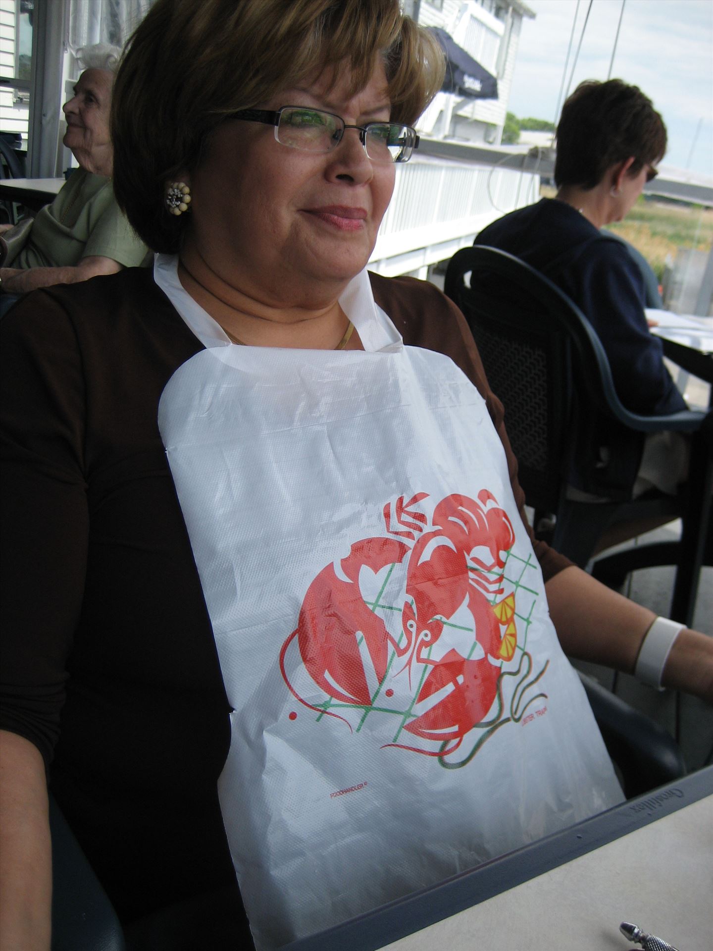 IMG_0618.JPG  by Terry Kelly Photography