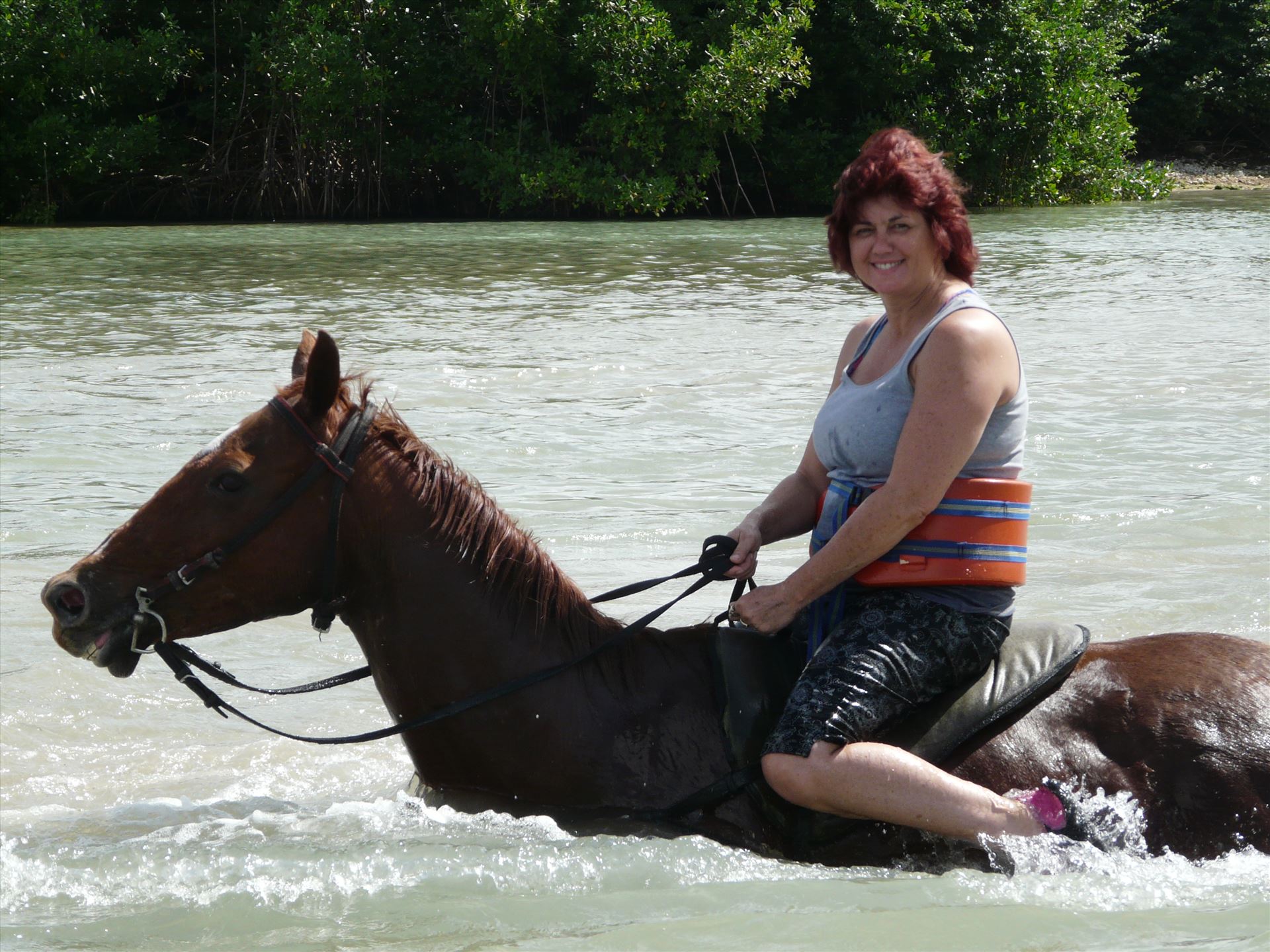 P1570995.JPG  by Terry Kelly Photography