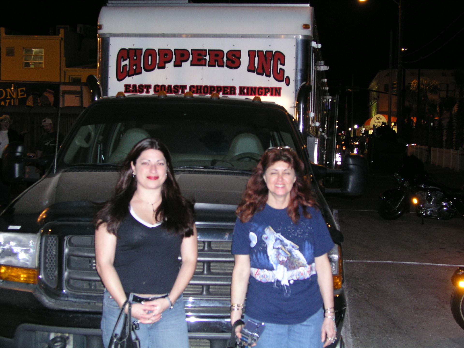 OLYMPUS DIGITAL CAMERA          OLYMPUS DIGITAL CAMERA          by Terry Kelly Photography