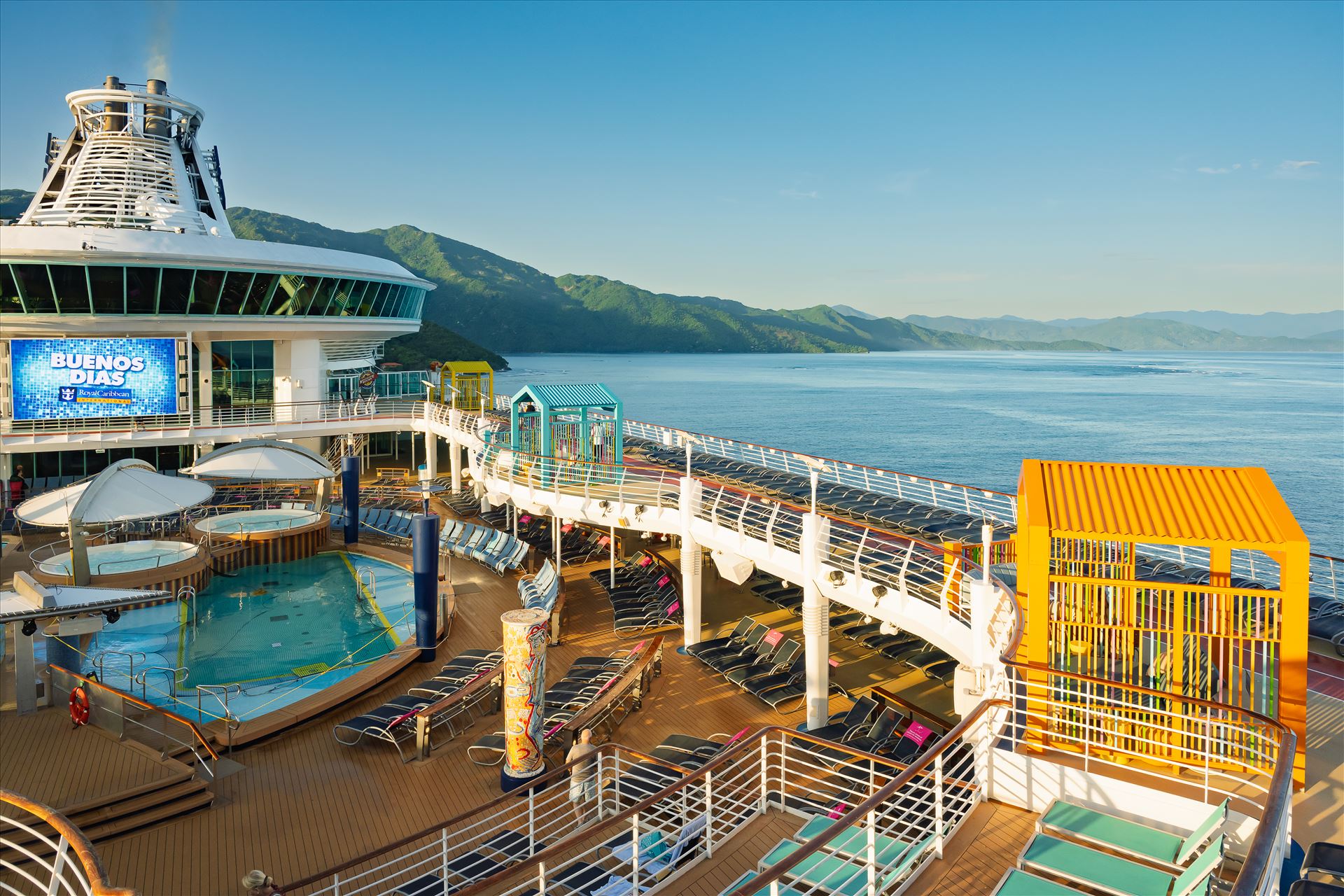 Haiti Adventure of the Seas_10192025_0199.jpg  by Terry Kelly Photography