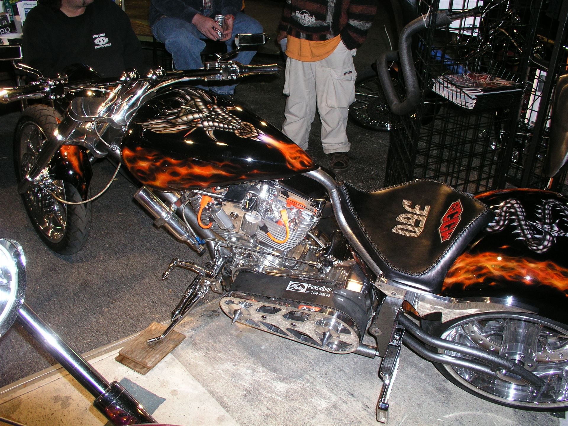 OLYMPUS DIGITAL CAMERA          OLYMPUS DIGITAL CAMERA          by Terry Kelly Photography