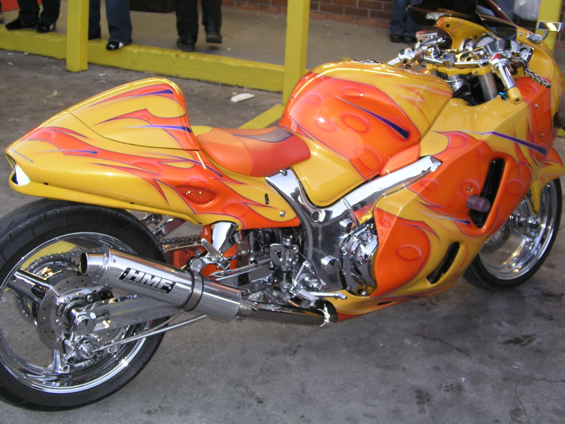 OLYMPUS DIGITAL CAMERA          OLYMPUS DIGITAL CAMERA          by Terry Kelly Photography