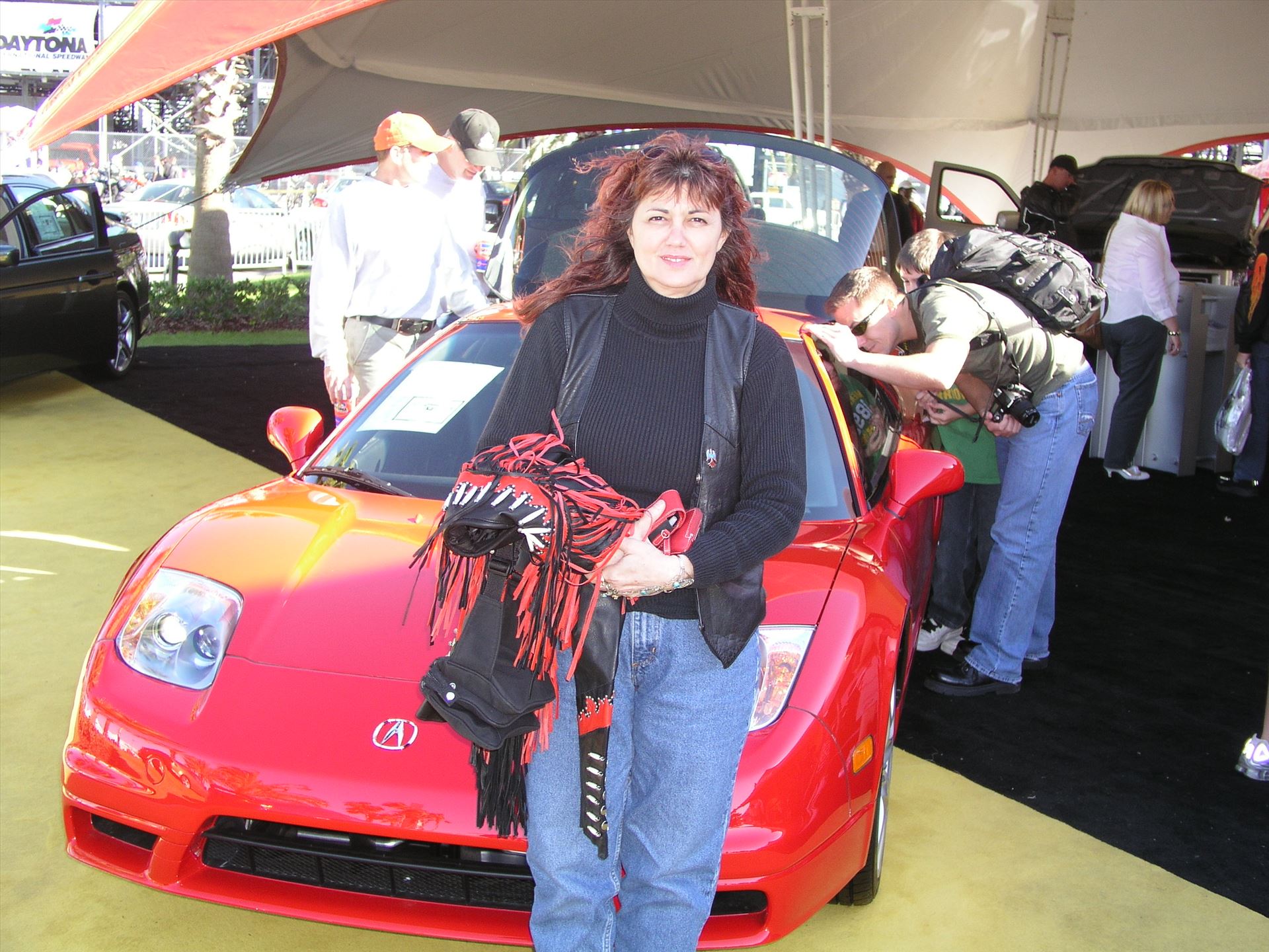 OLYMPUS DIGITAL CAMERA          OLYMPUS DIGITAL CAMERA          by Terry Kelly Photography