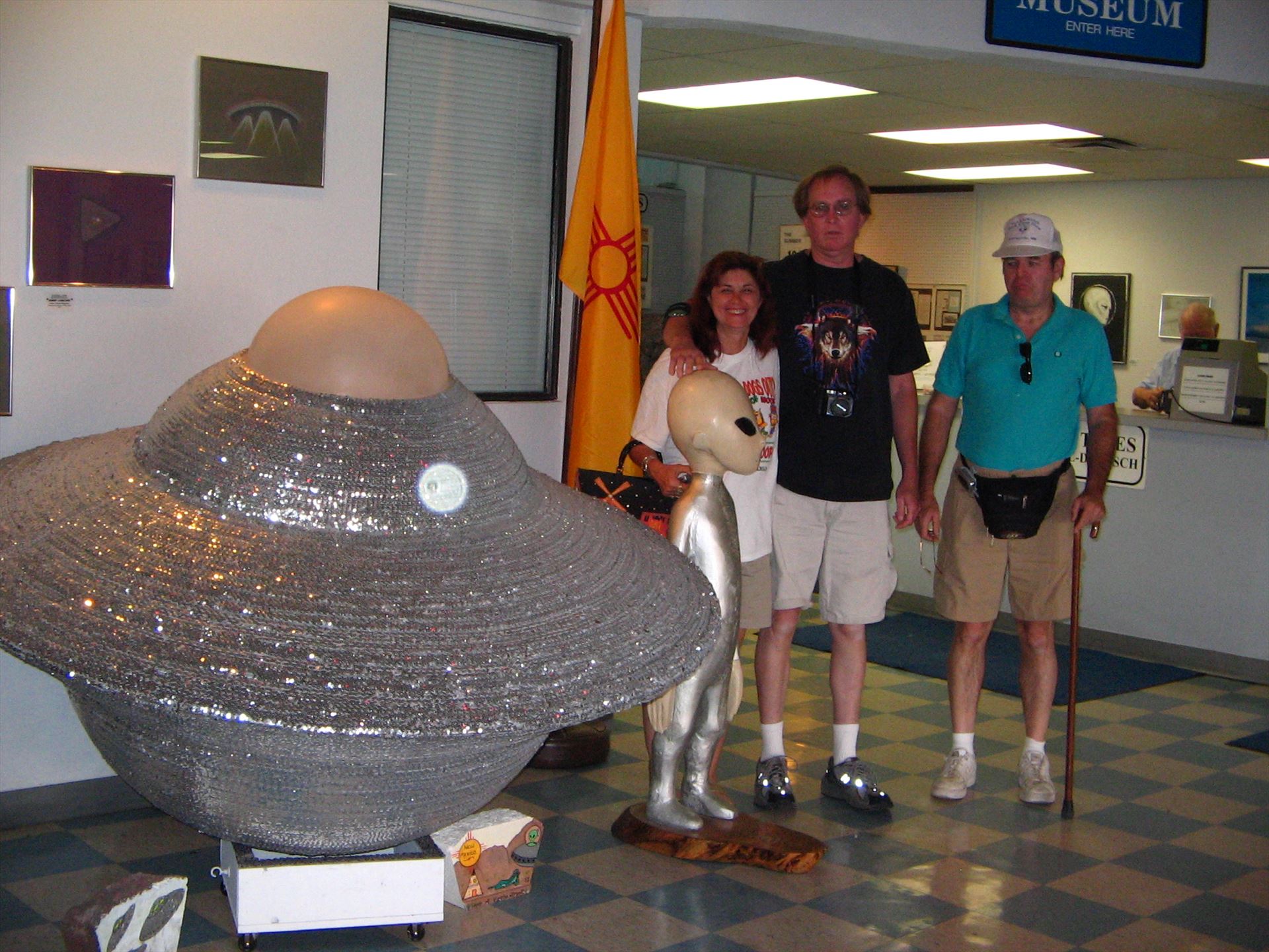 3-28-06 057.jpg  by Terry Kelly Photography