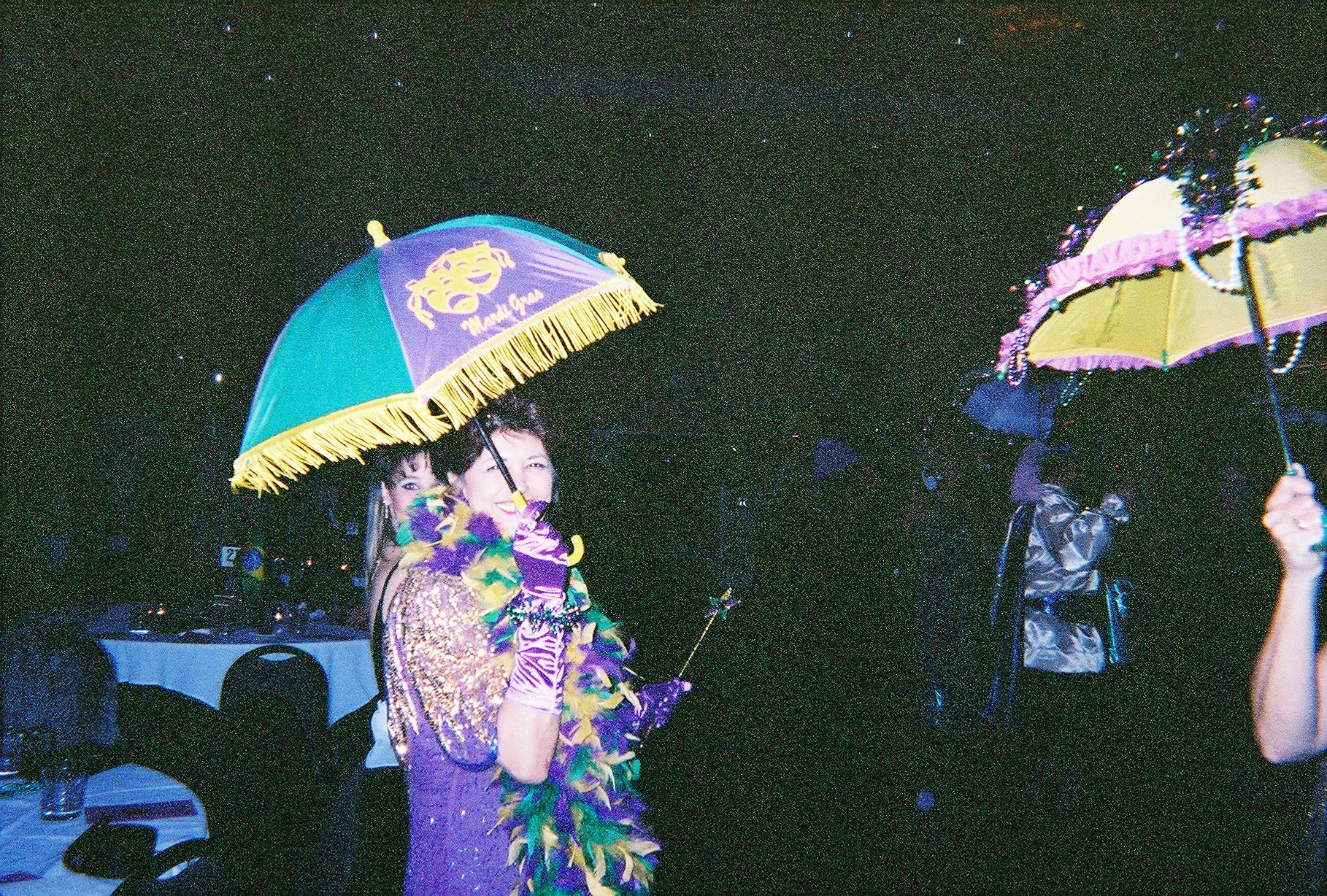 967703-R1-20A.jpg  by Terry Kelly Photography