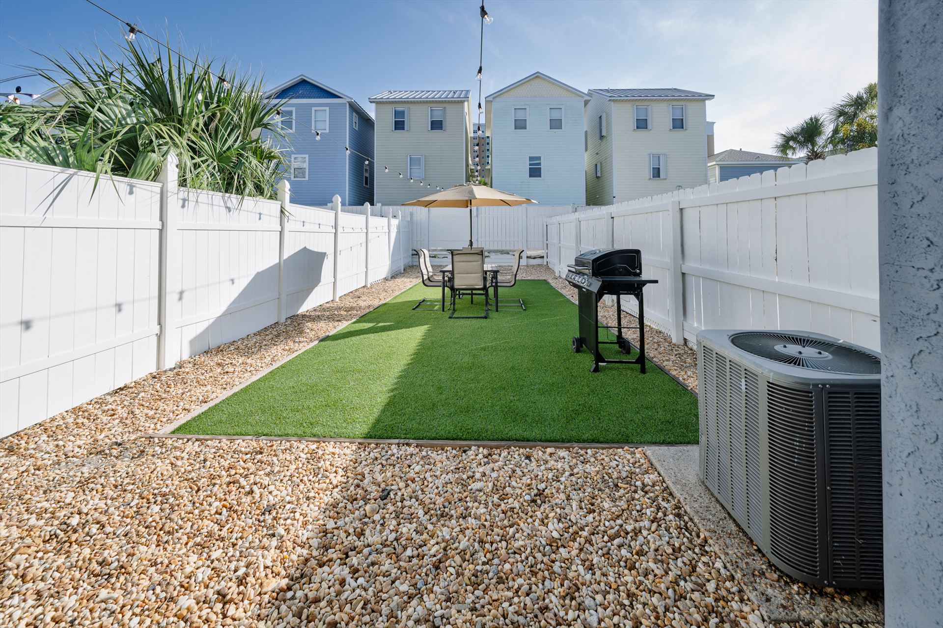 7433 beach drive 42.jpg  by Terry Kelly Photography