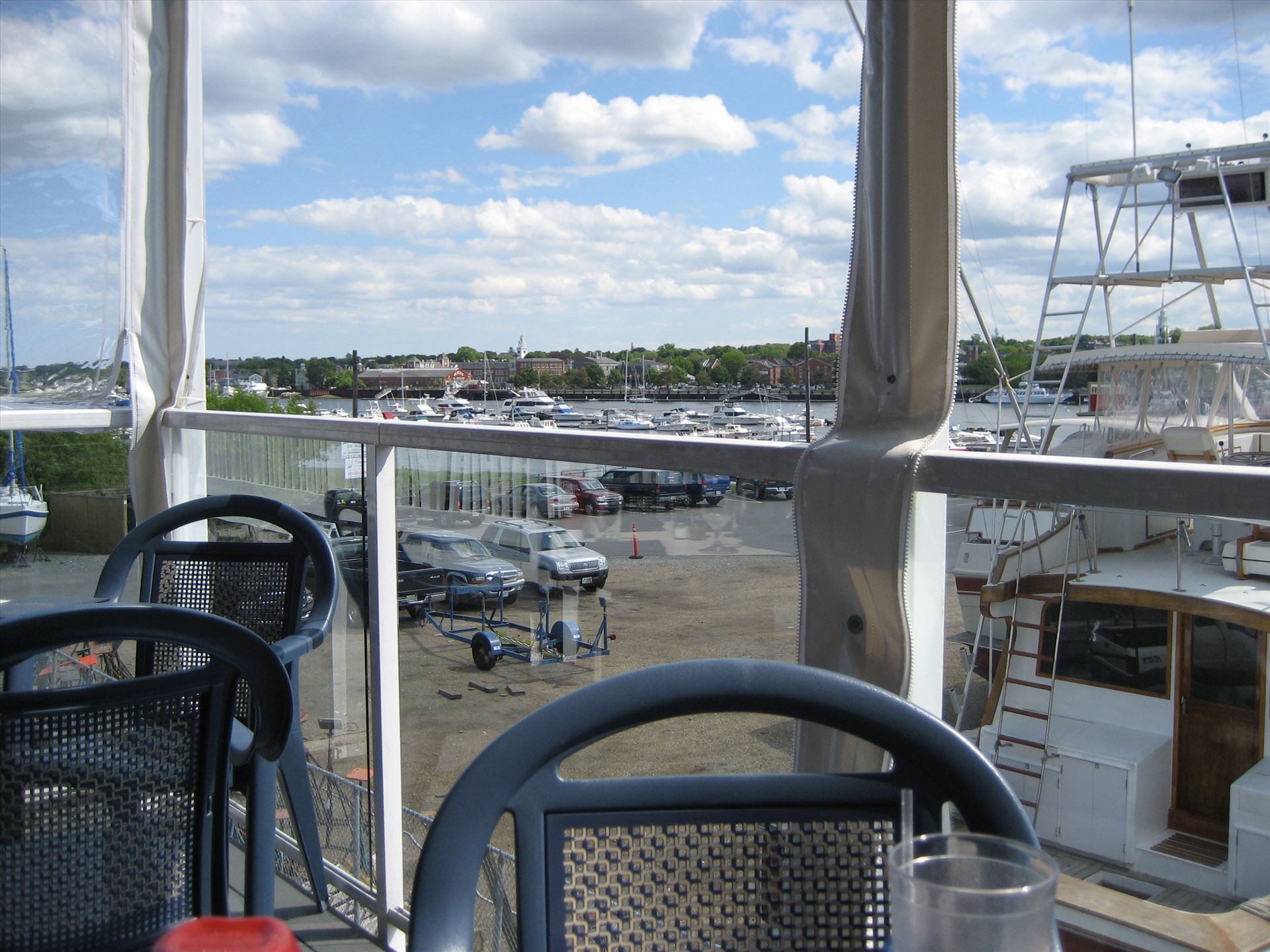 IMG_0620.JPG  by Terry Kelly Photography