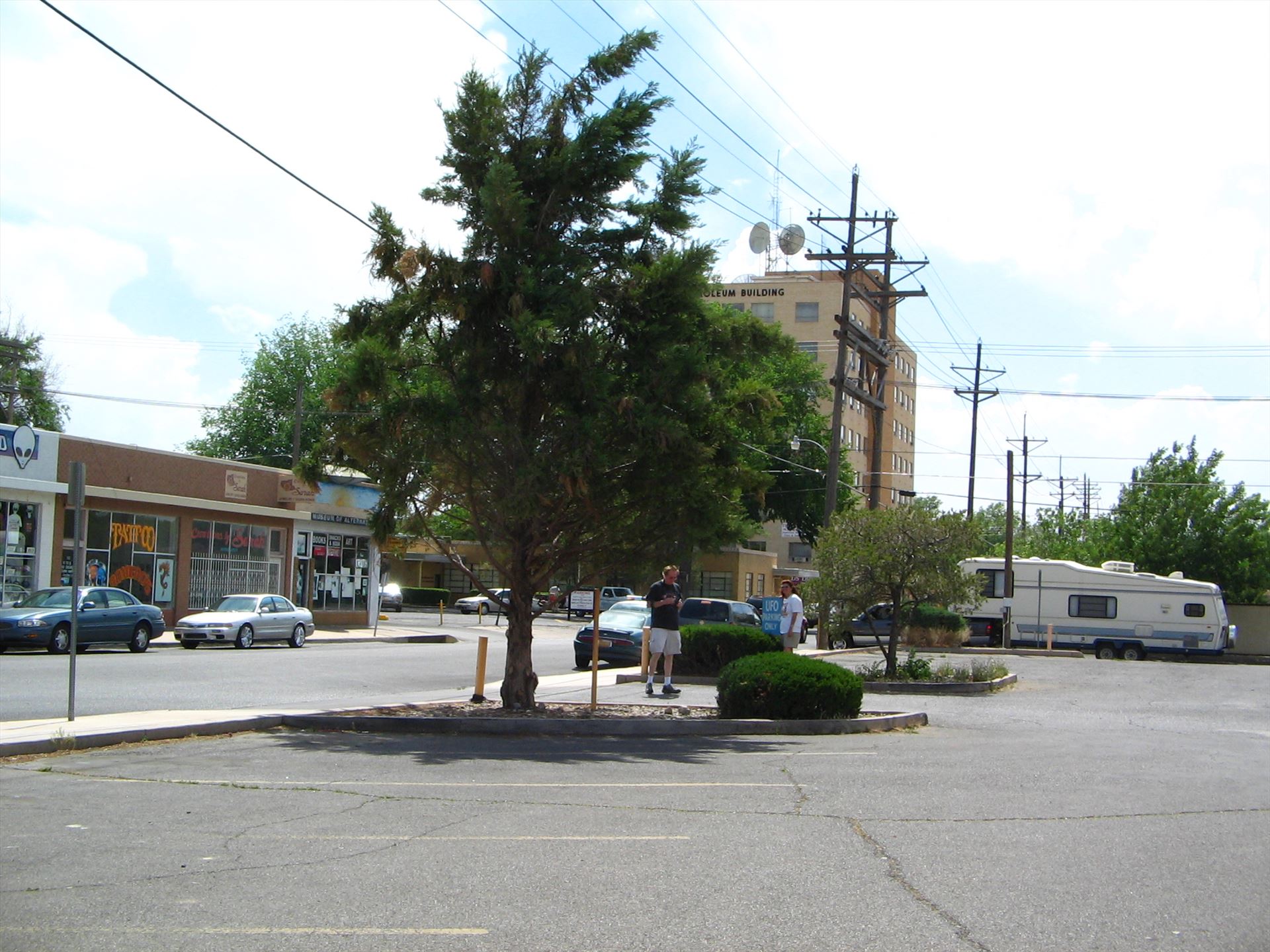 3-28-06 054.jpg  by Terry Kelly Photography