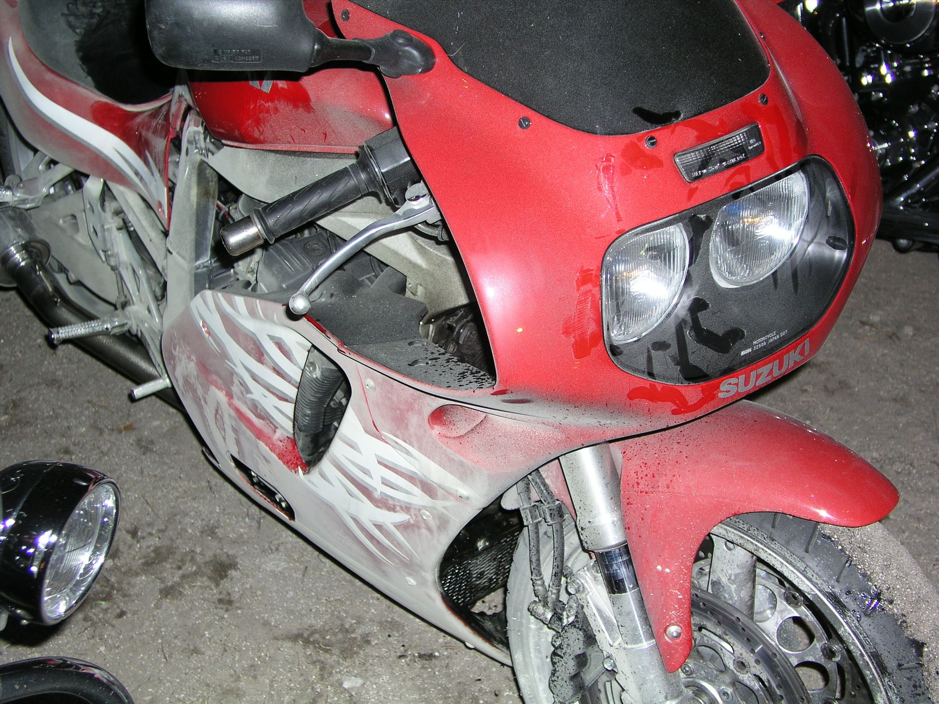 OLYMPUS DIGITAL CAMERA          OLYMPUS DIGITAL CAMERA          by Terry Kelly Photography