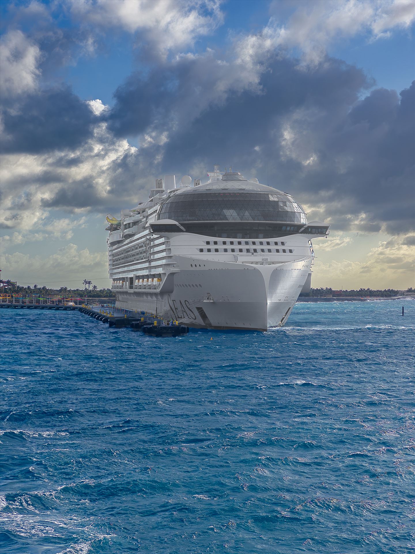 icon of the seas iphone_Oct242025_3491-1.jpg  by Terry Kelly Photography