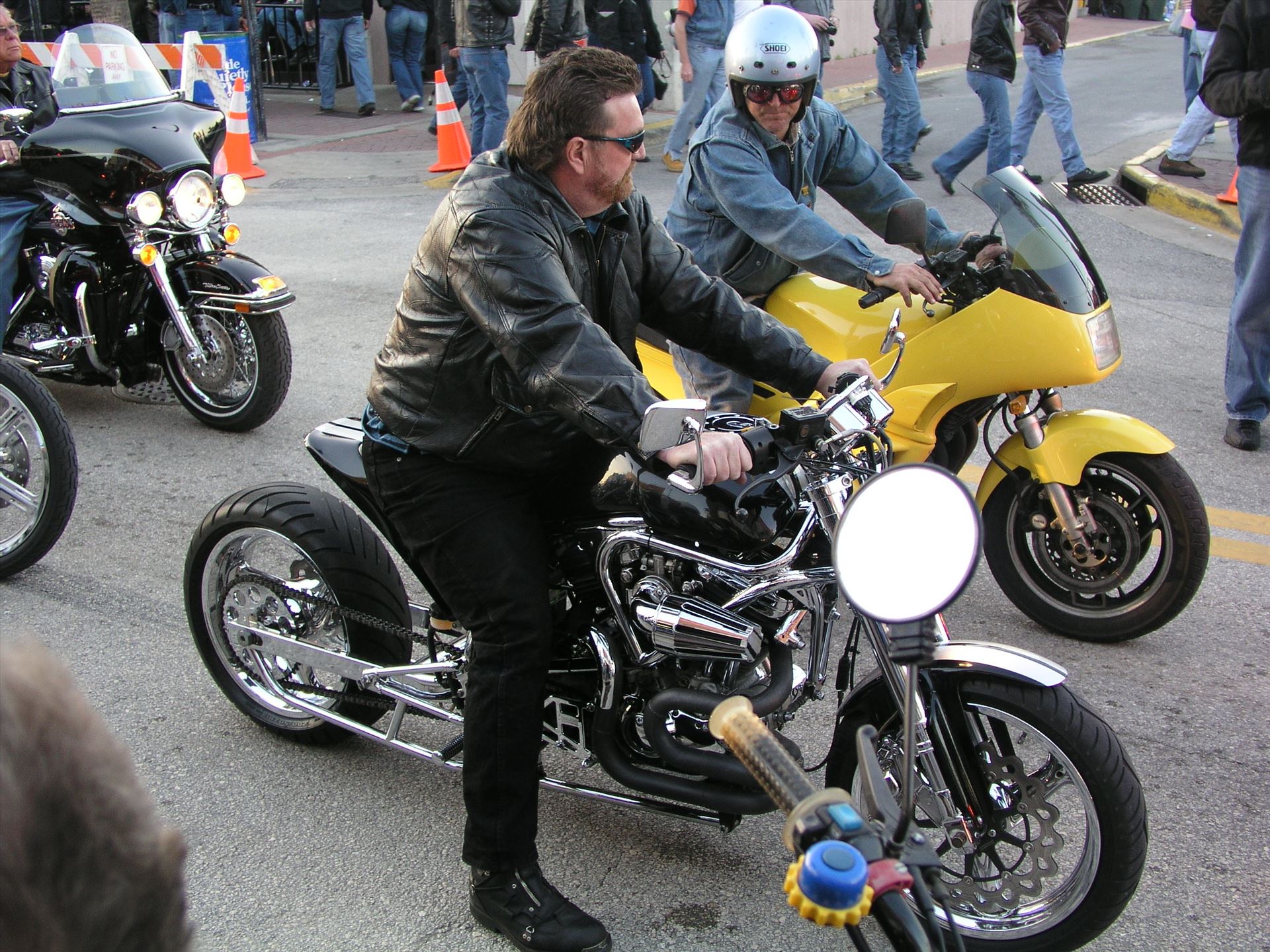 OLYMPUS DIGITAL CAMERA          OLYMPUS DIGITAL CAMERA          by Terry Kelly Photography