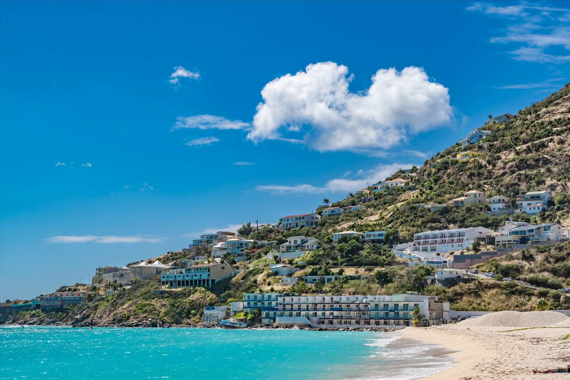 St. Maarten-8506140.jpg  by Terry Kelly Photography