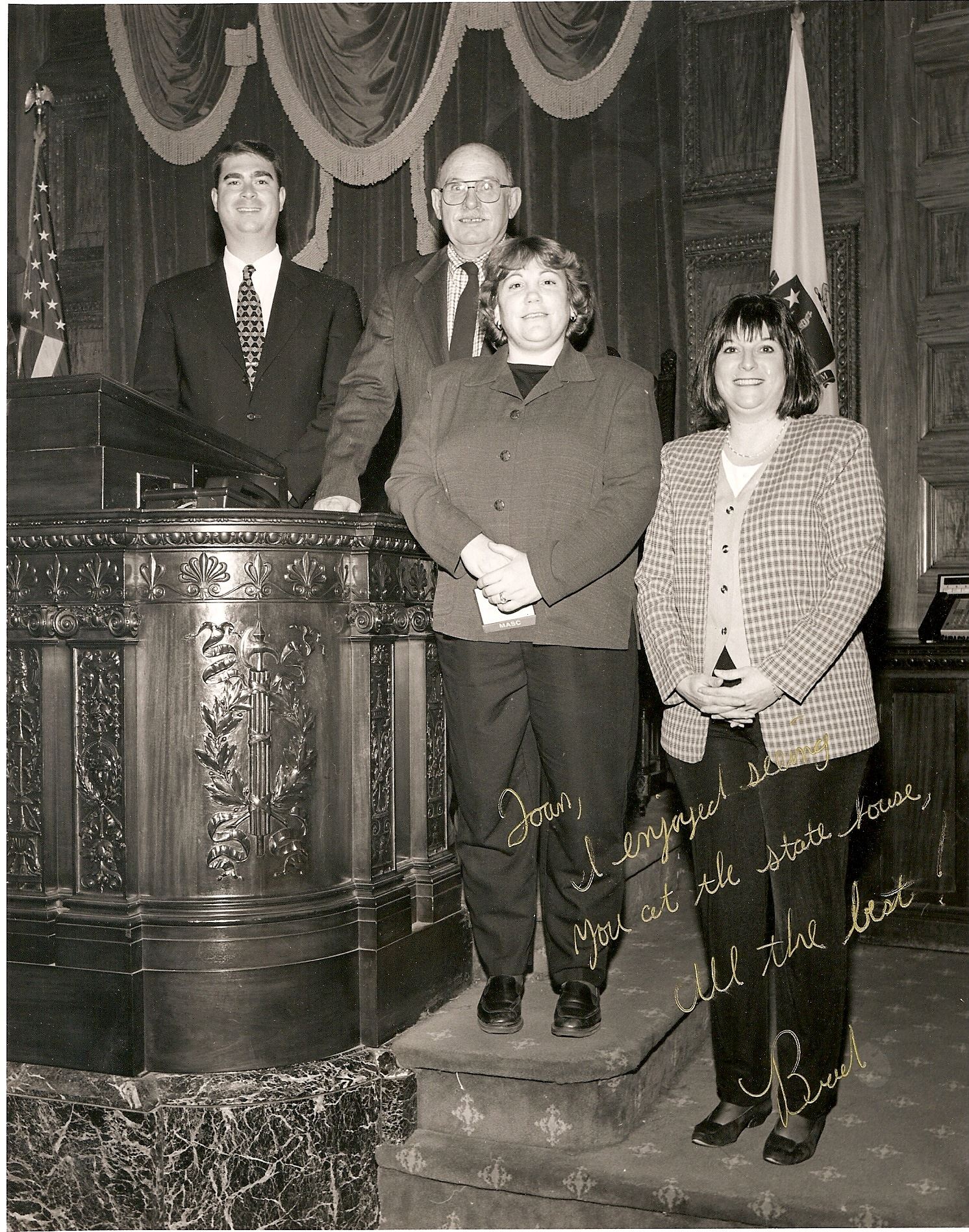 scan0013.jpg  by Terry Kelly Photography