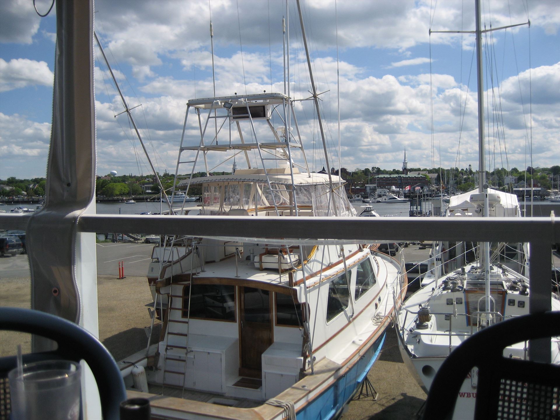 IMG_0619.JPG  by Terry Kelly Photography