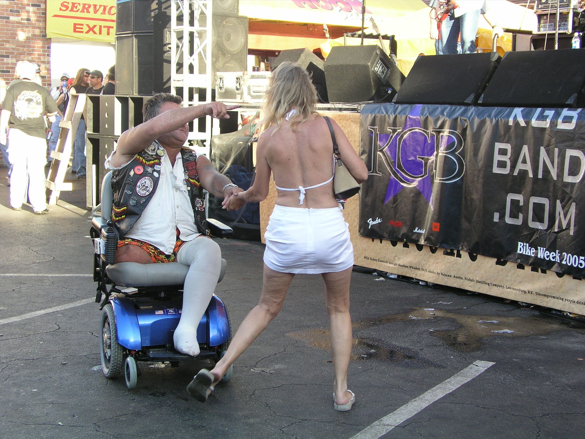 OLYMPUS DIGITAL CAMERA          OLYMPUS DIGITAL CAMERA          by Terry Kelly Photography