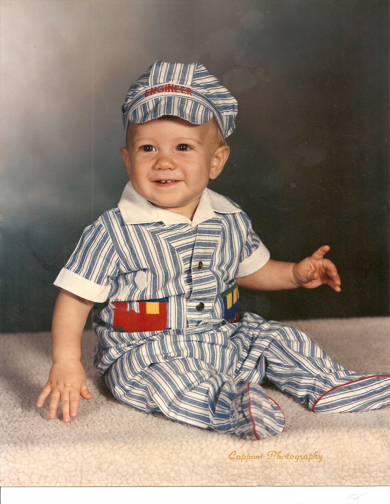 scan0026.jpg  by Terry Kelly Photography