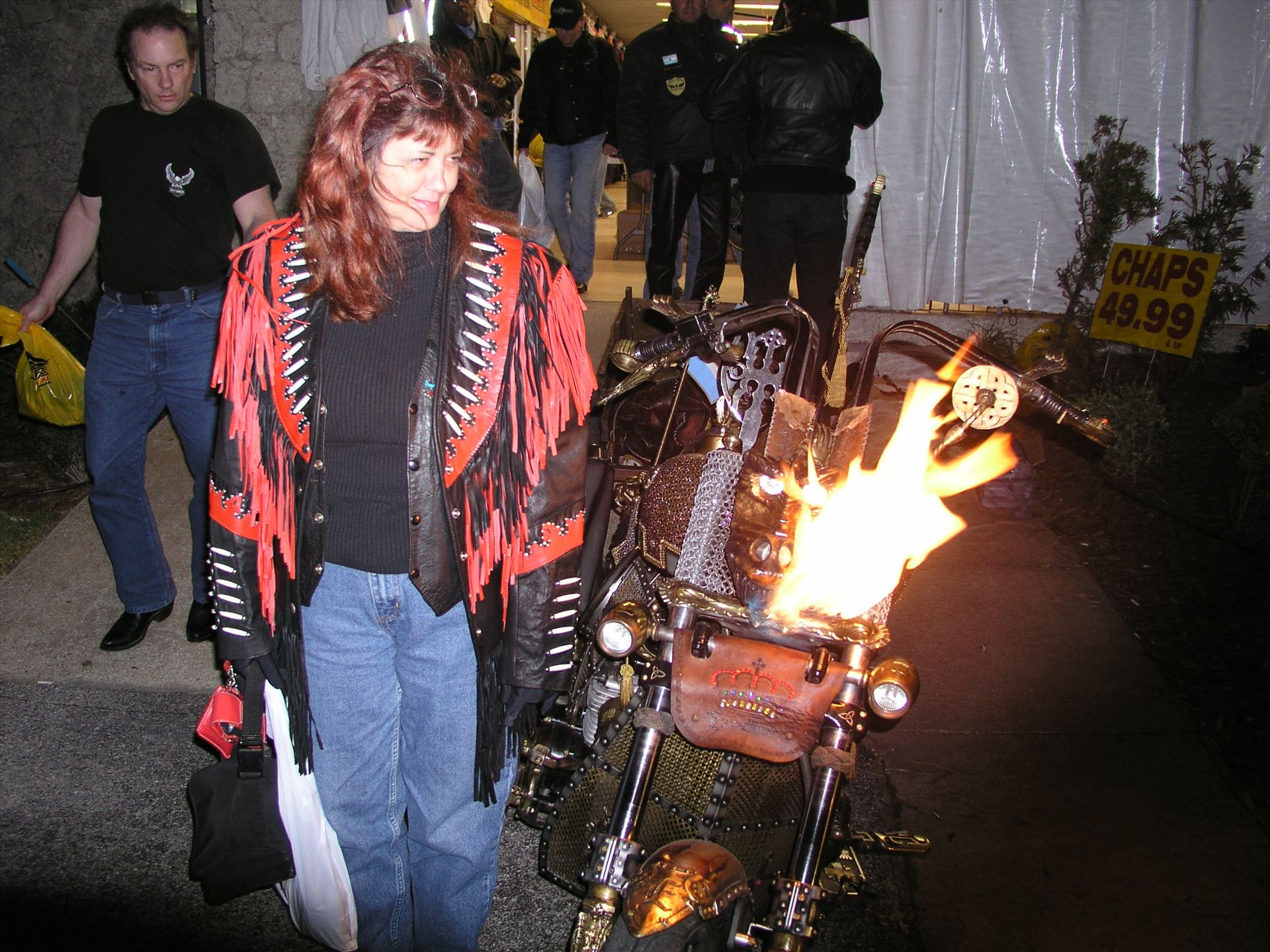 OLYMPUS DIGITAL CAMERA          OLYMPUS DIGITAL CAMERA          by Terry Kelly Photography