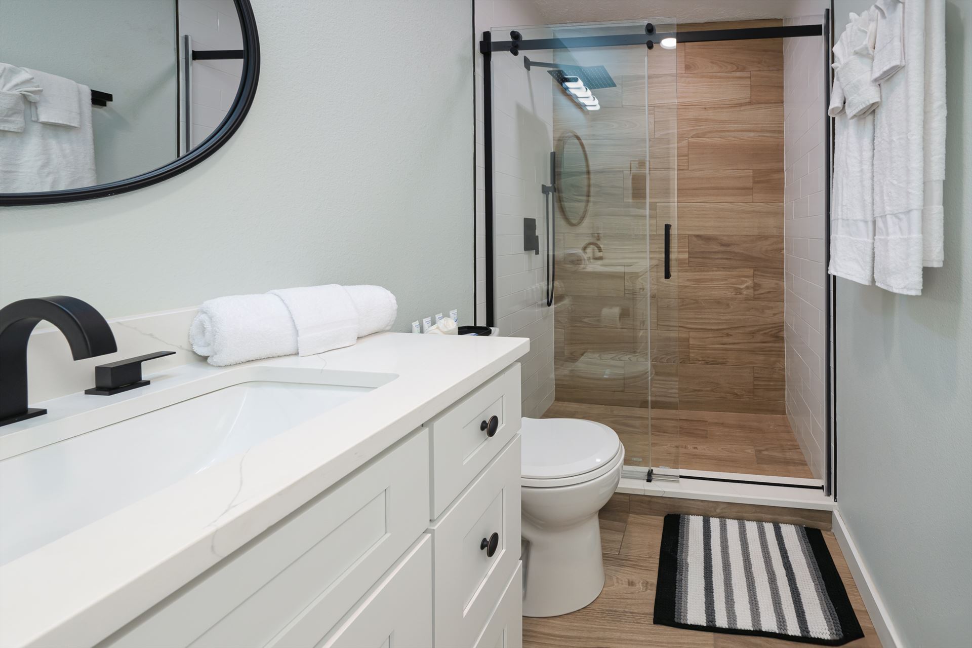 7433 beach drive 26.jpg  by Terry Kelly Photography