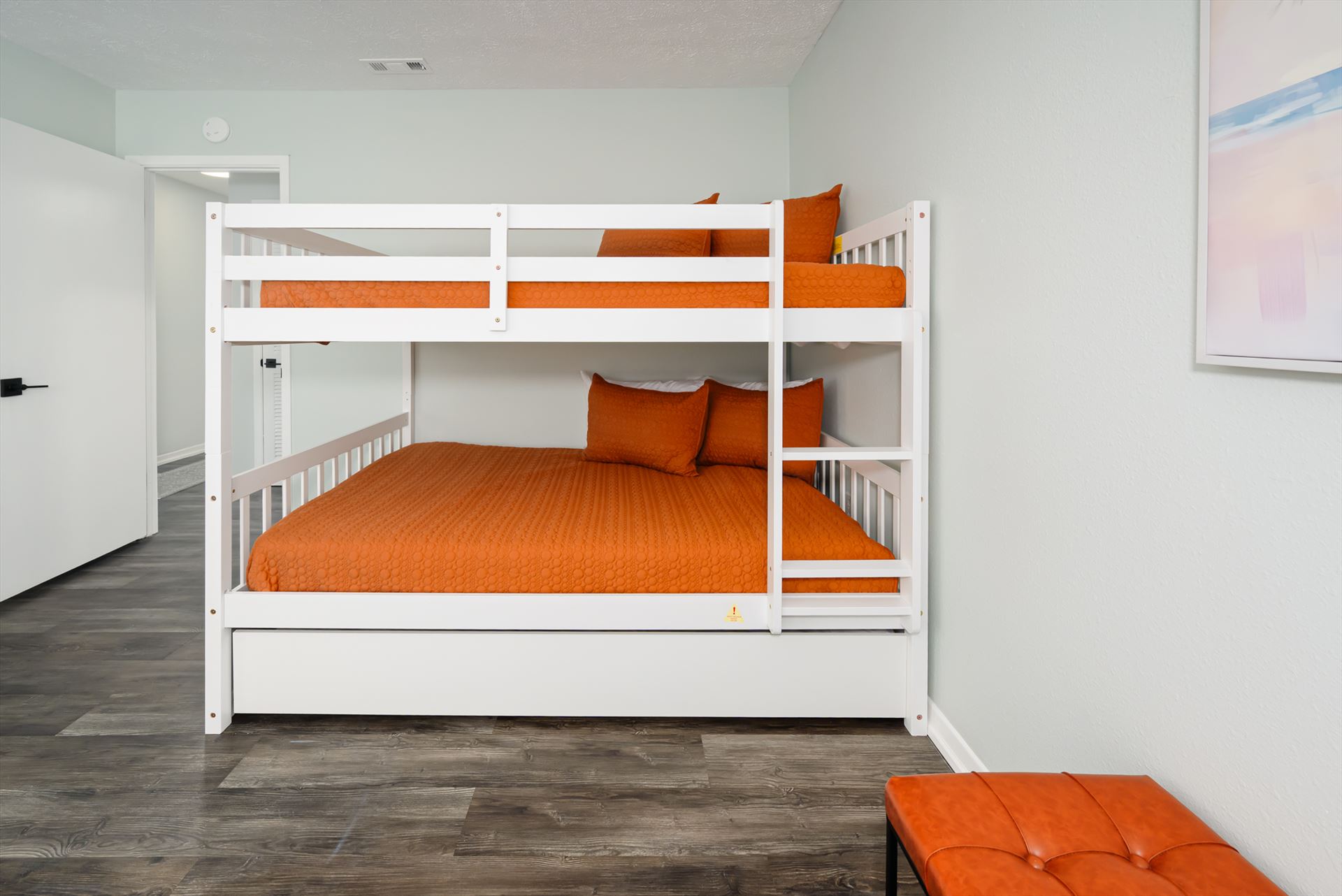 7433 beach drive 24.jpg  by Terry Kelly Photography