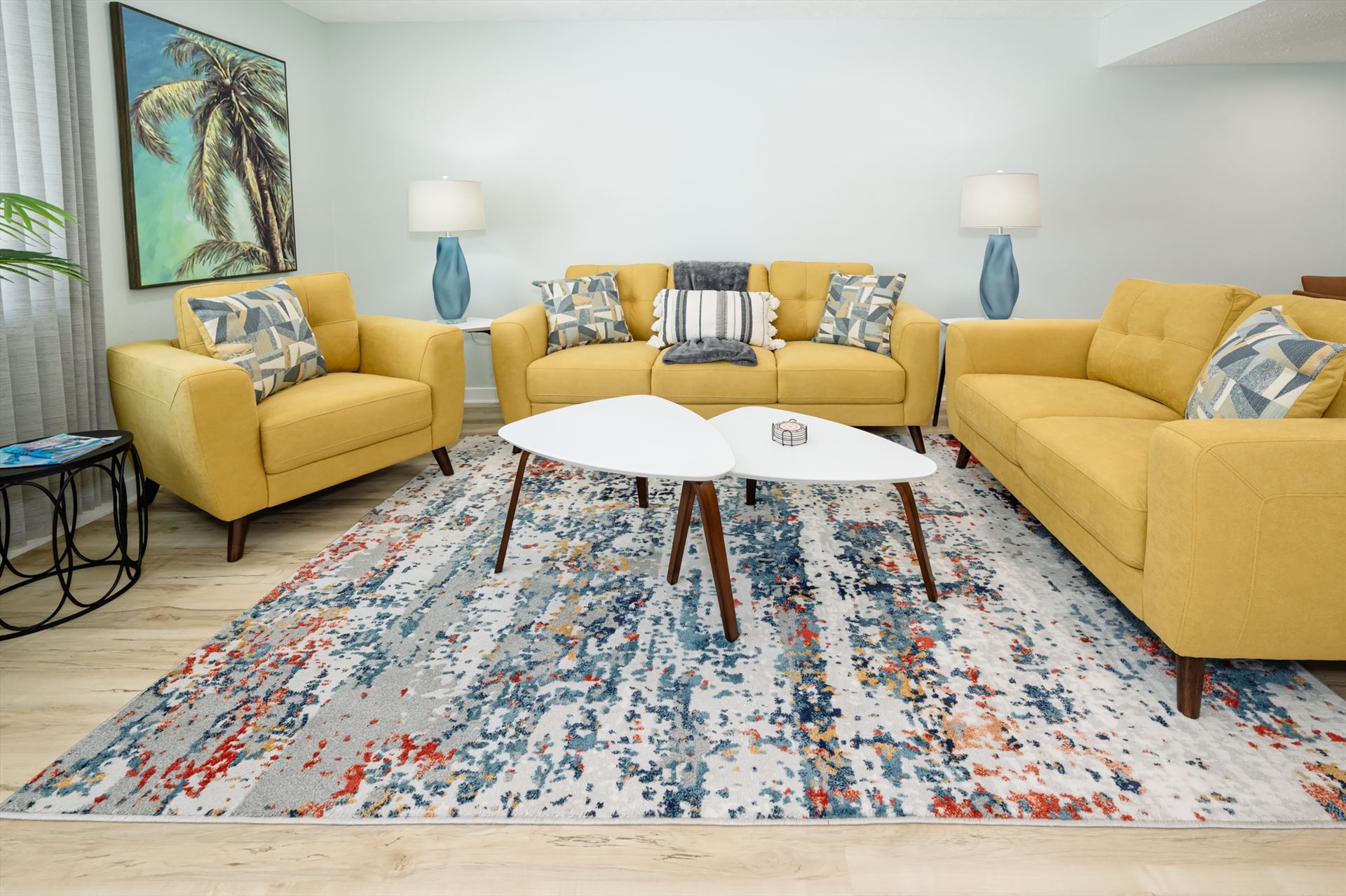 7433 beach drive 13.jpg  by Terry Kelly Photography