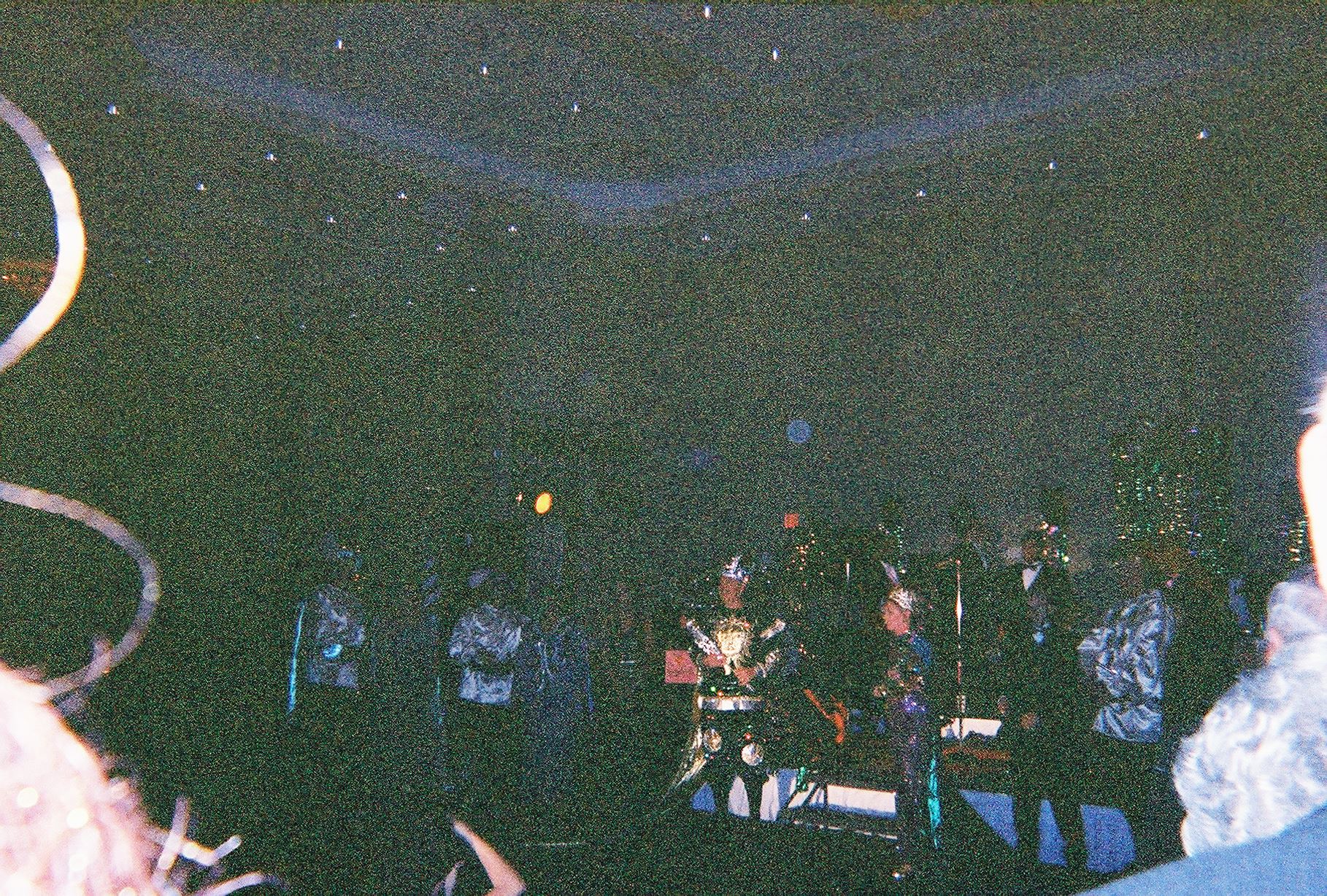 967703-R1-24A.jpg  by Terry Kelly Photography