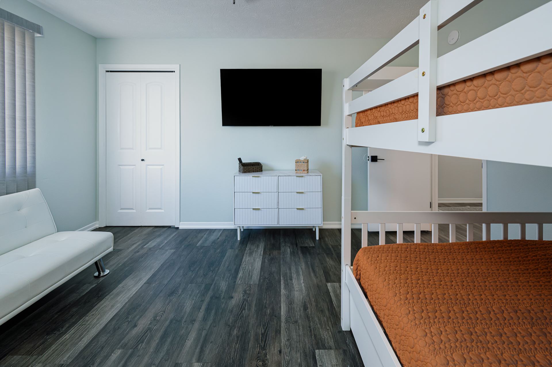 7433 beach drive 23.jpg  by Terry Kelly Photography