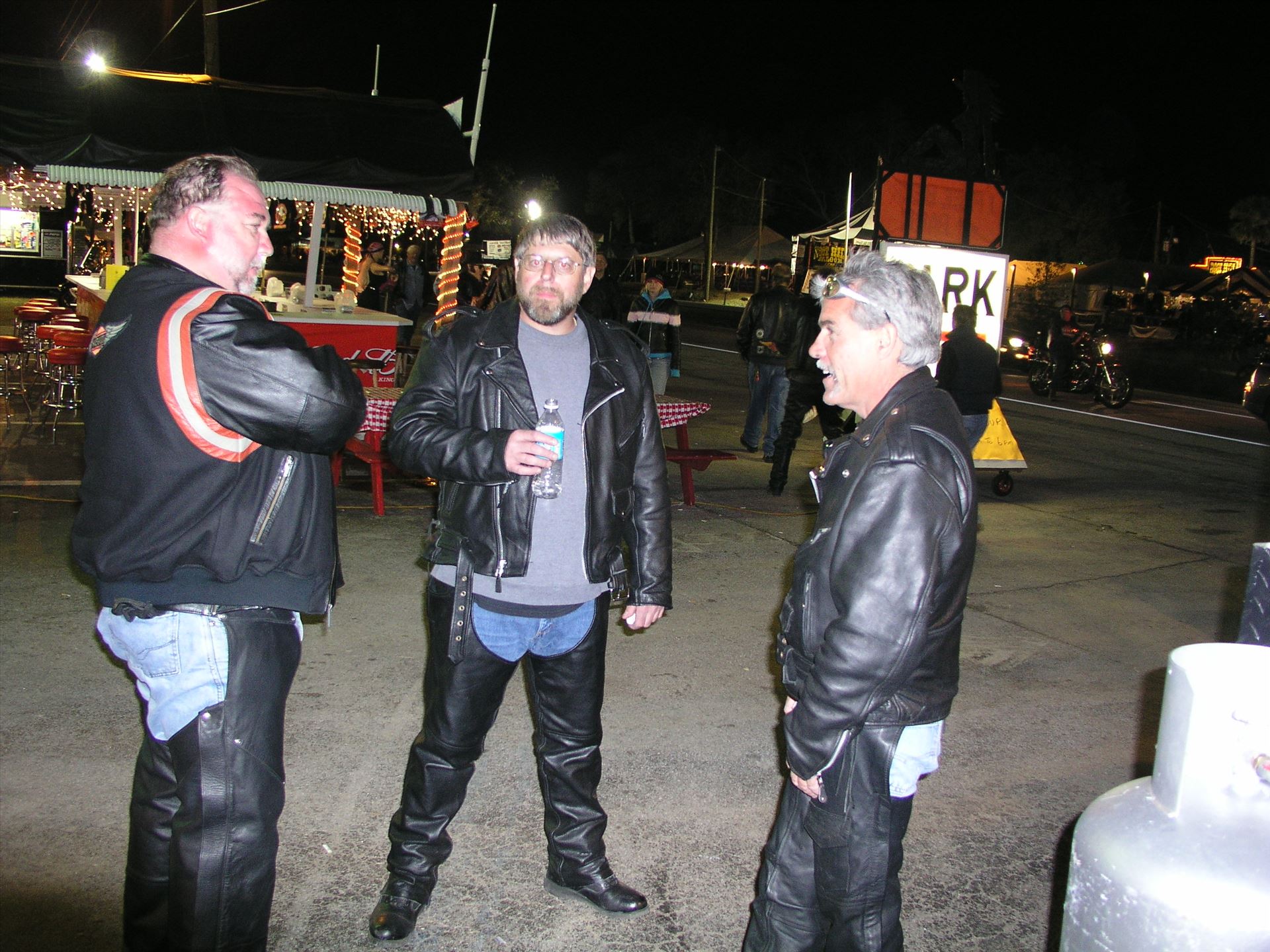 OLYMPUS DIGITAL CAMERA          OLYMPUS DIGITAL CAMERA          by Terry Kelly Photography