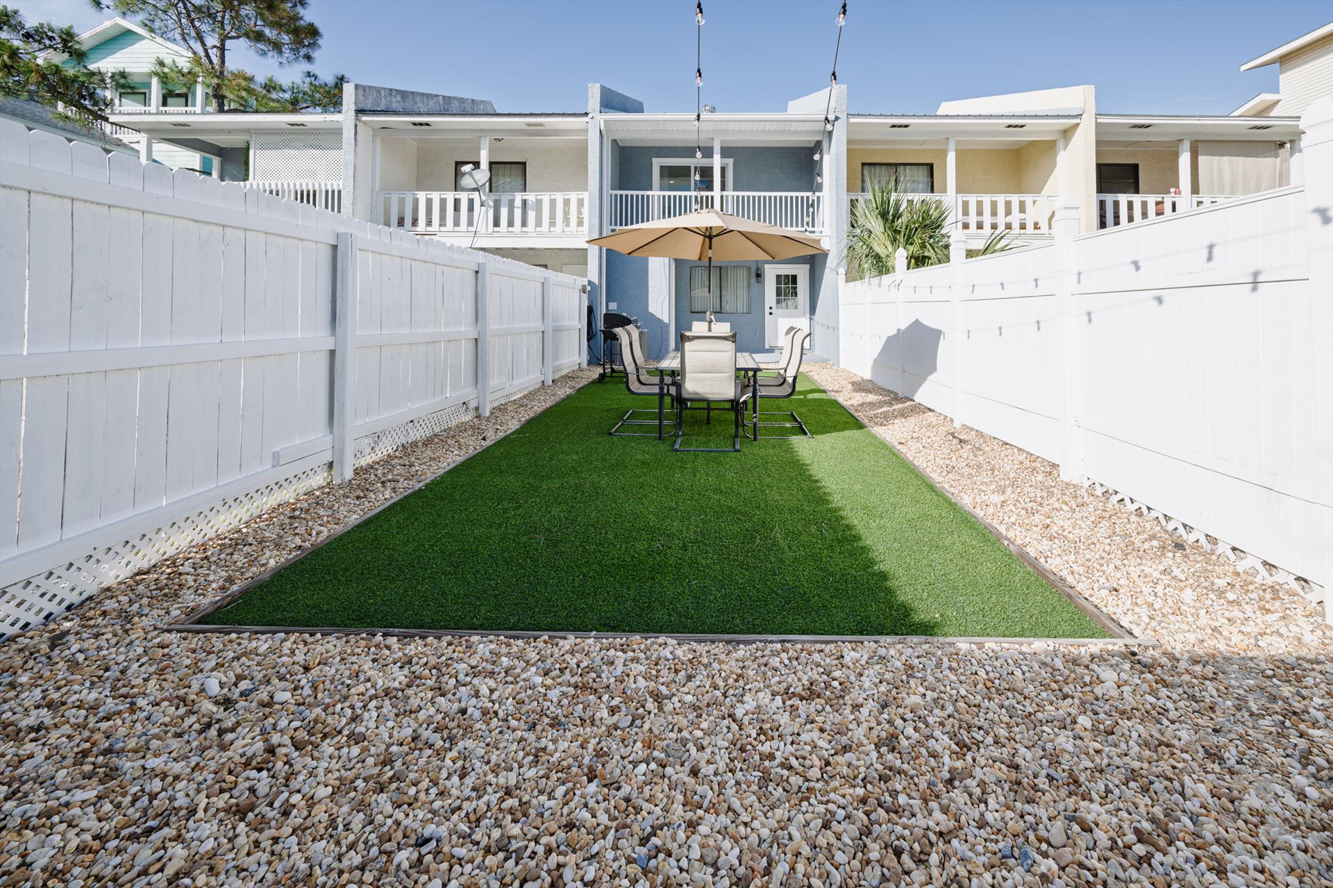 7433 beach drive 46.jpg  by Terry Kelly Photography