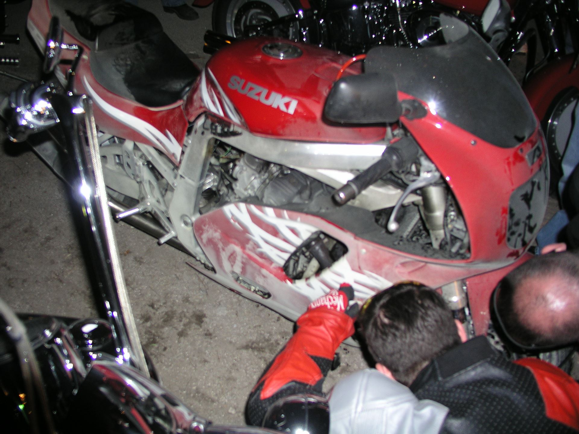 OLYMPUS DIGITAL CAMERA          OLYMPUS DIGITAL CAMERA          by Terry Kelly Photography