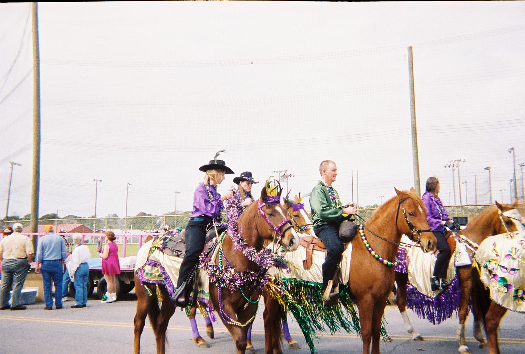 967703-R1-15A.jpg  by Terry Kelly Photography