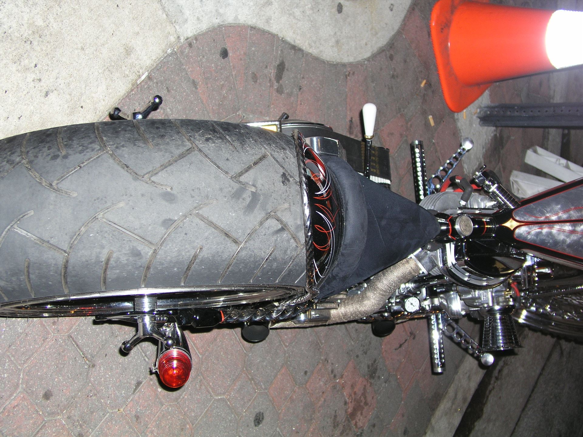 OLYMPUS DIGITAL CAMERA          OLYMPUS DIGITAL CAMERA          by Terry Kelly Photography