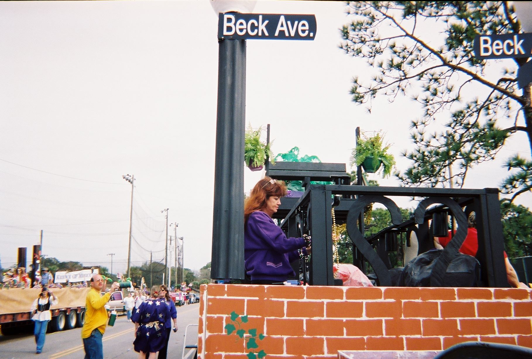 967703-R1-19A.jpg  by Terry Kelly Photography