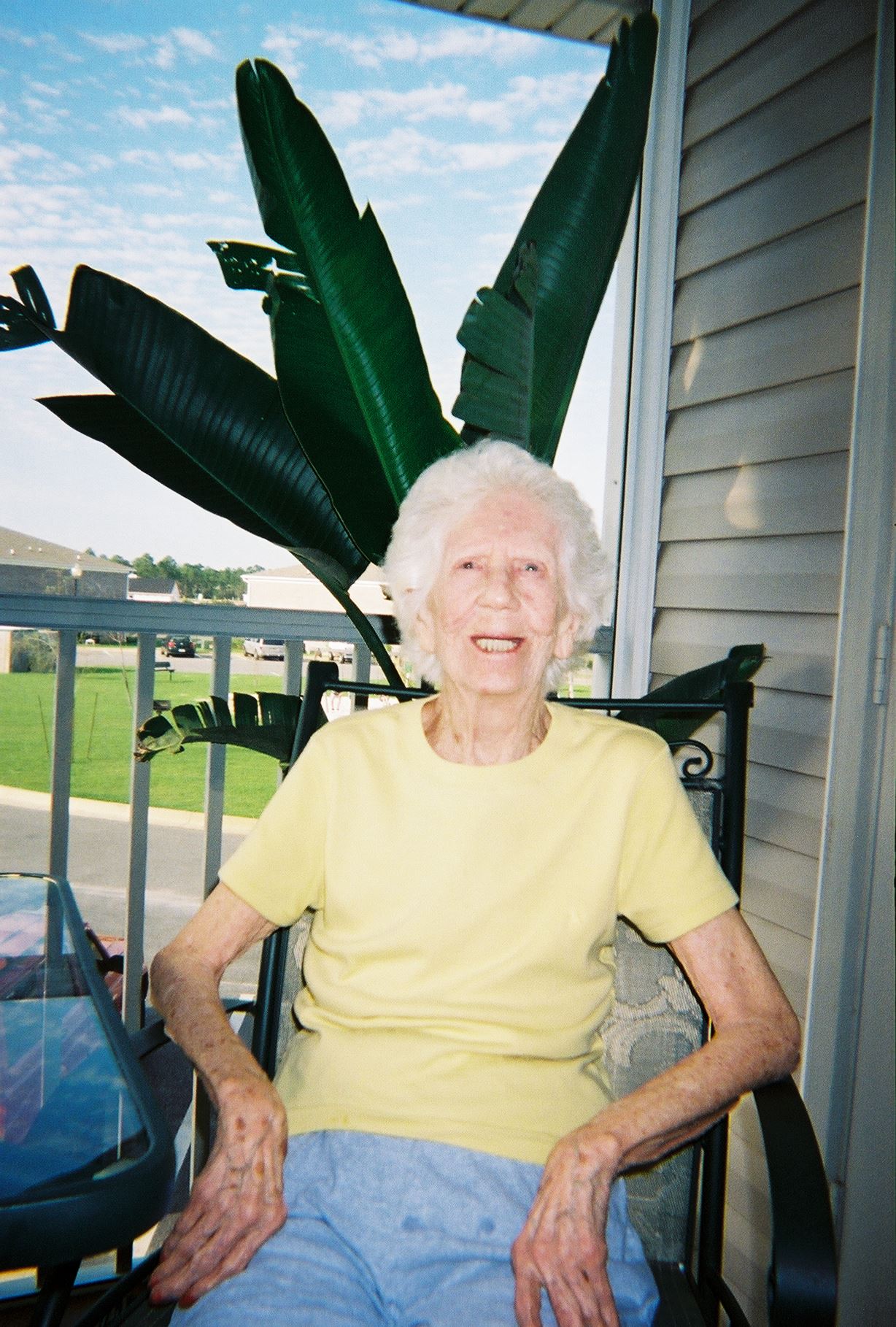 967703-R1-10A.jpg  by Terry Kelly Photography