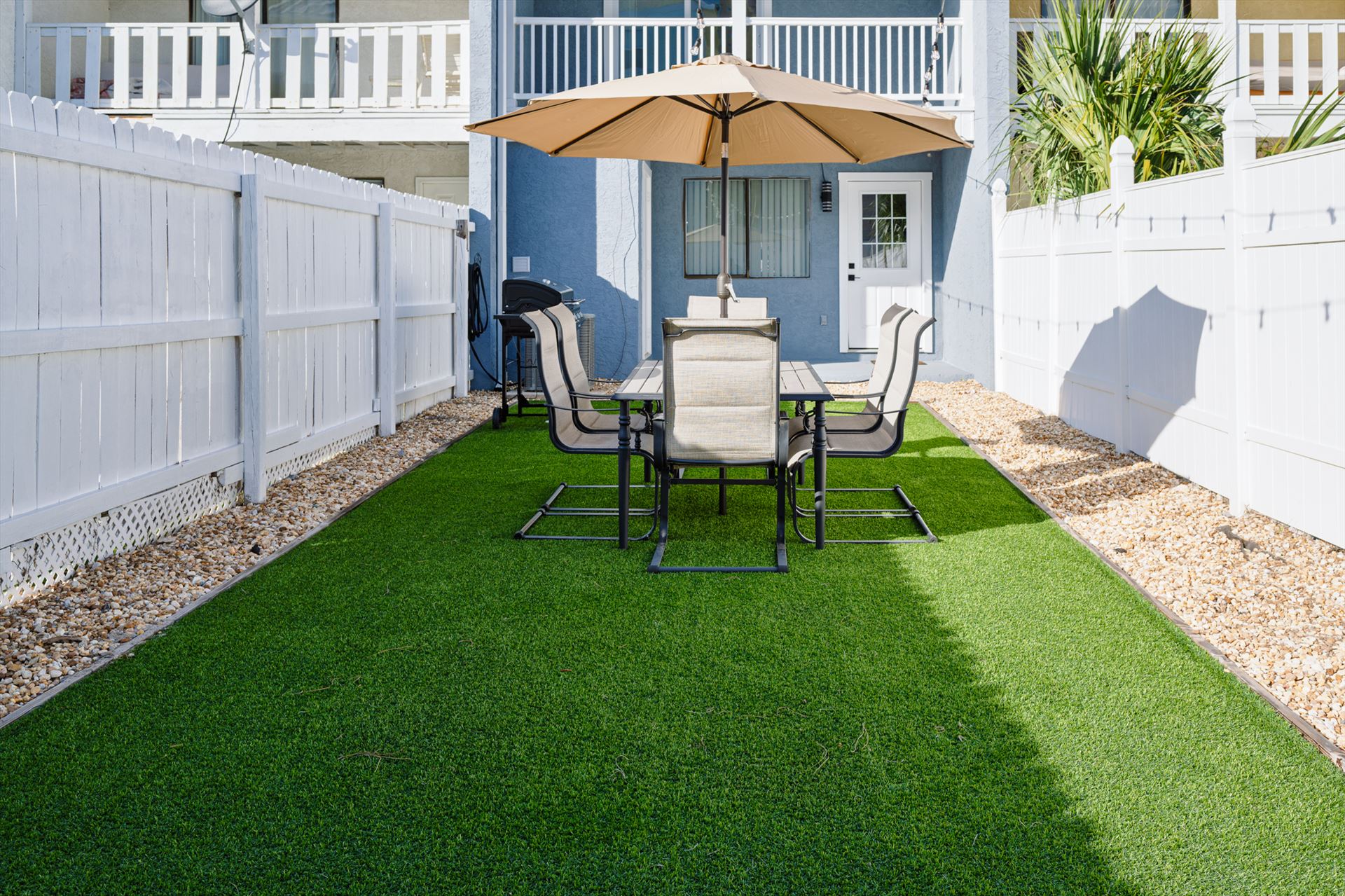 7433 beach drive 47.jpg  by Terry Kelly Photography