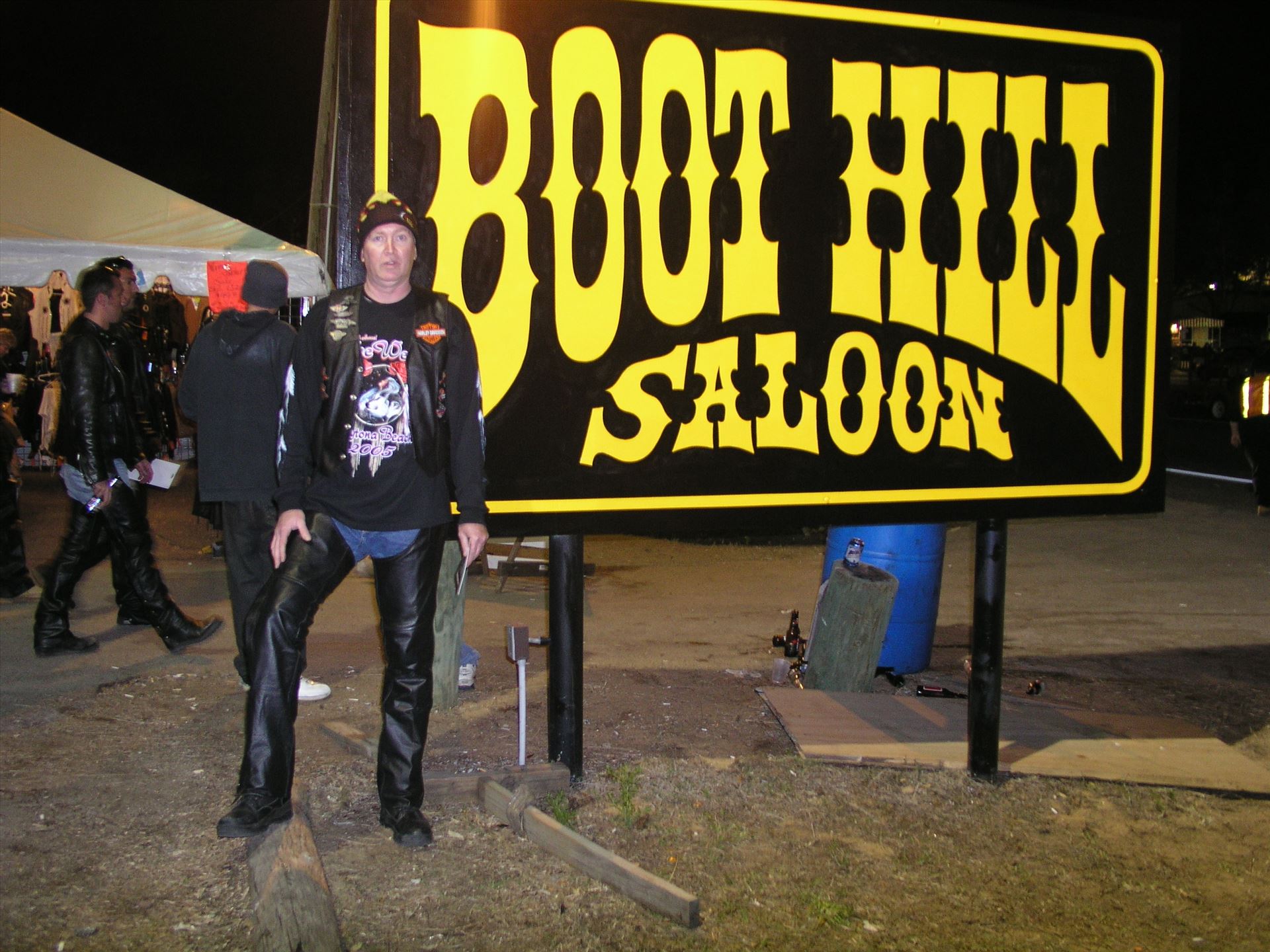 OLYMPUS DIGITAL CAMERA          OLYMPUS DIGITAL CAMERA          by Terry Kelly Photography