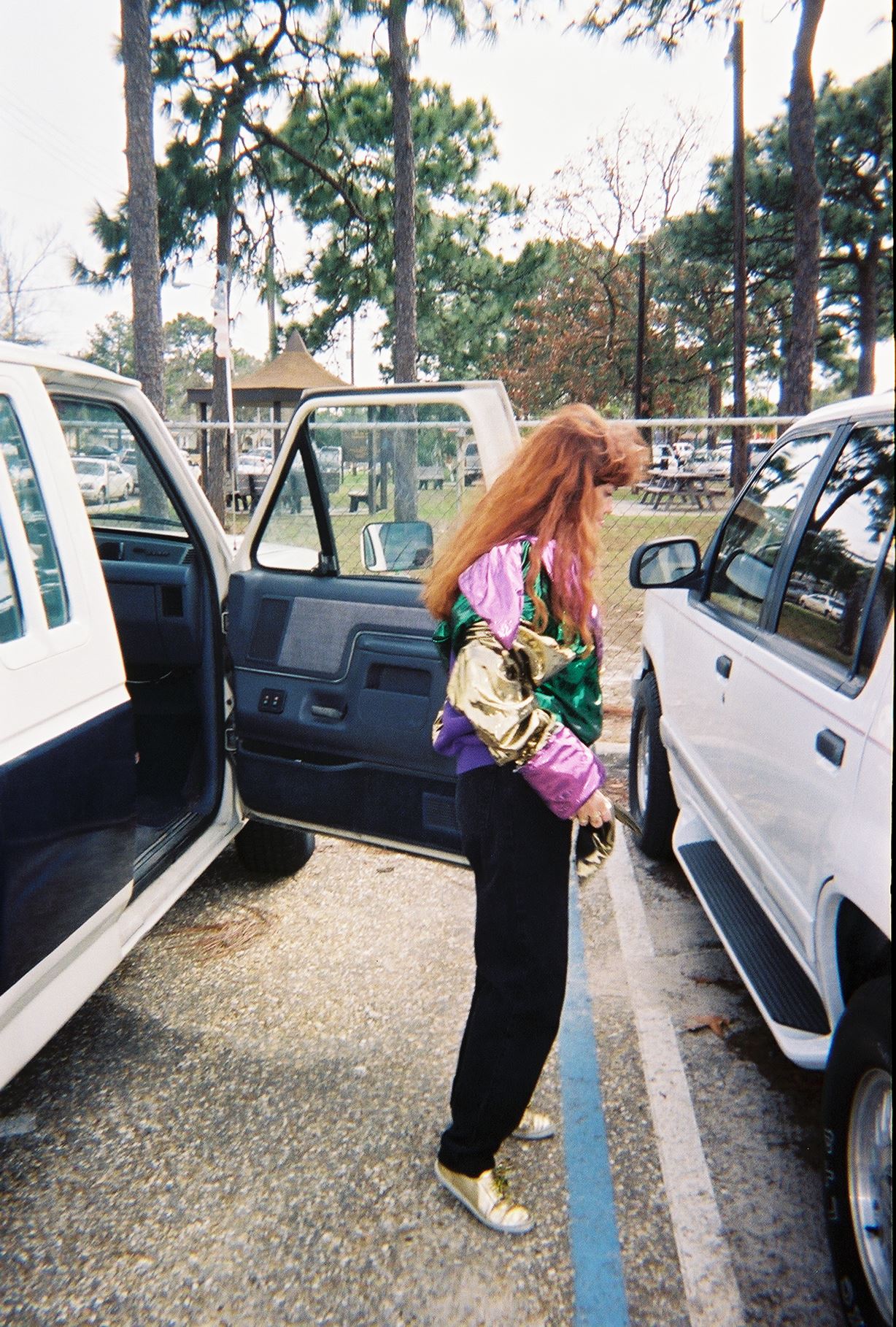 967703-R1-17A.jpg  by Terry Kelly Photography