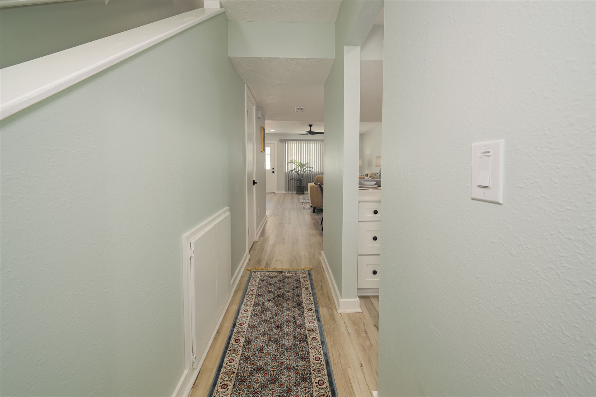 7433 beach drive 1.jpg  by Terry Kelly Photography