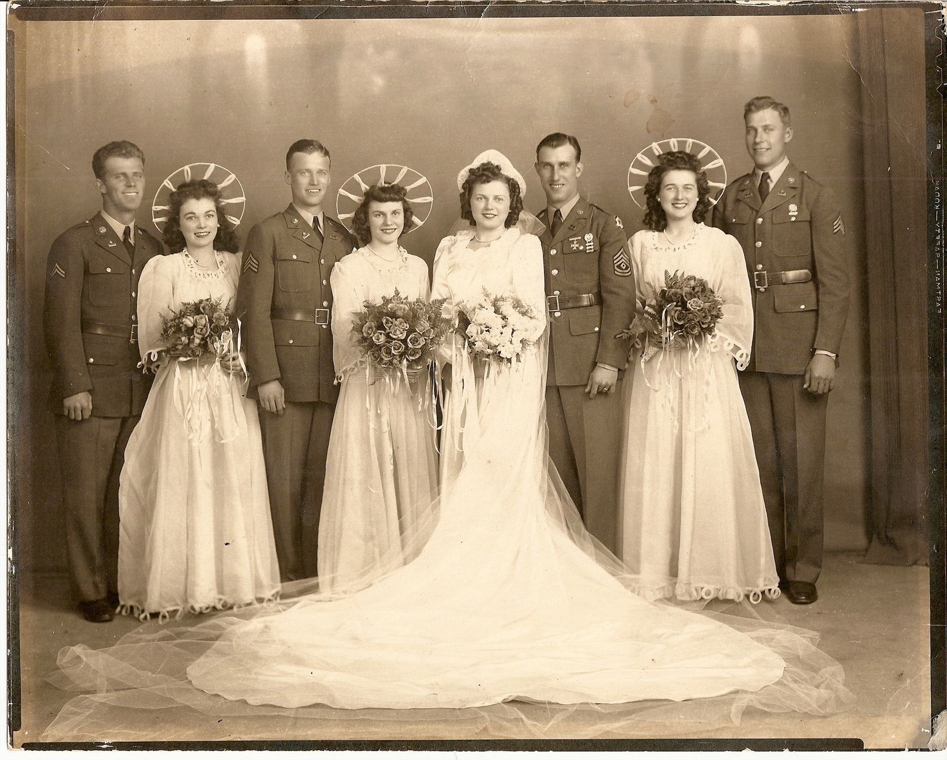 scan0035.jpg  by Terry Kelly Photography