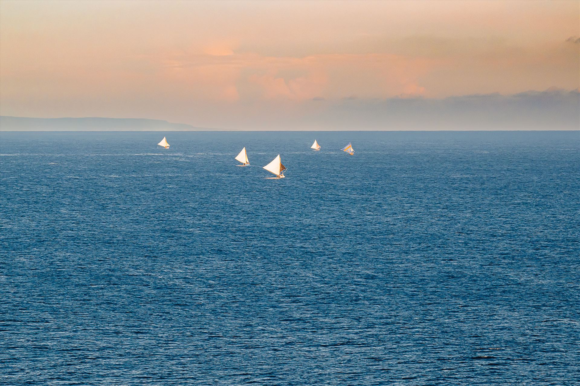 haiti Adventure of the Seas_10192025_0239.jpg  by Terry Kelly Photography