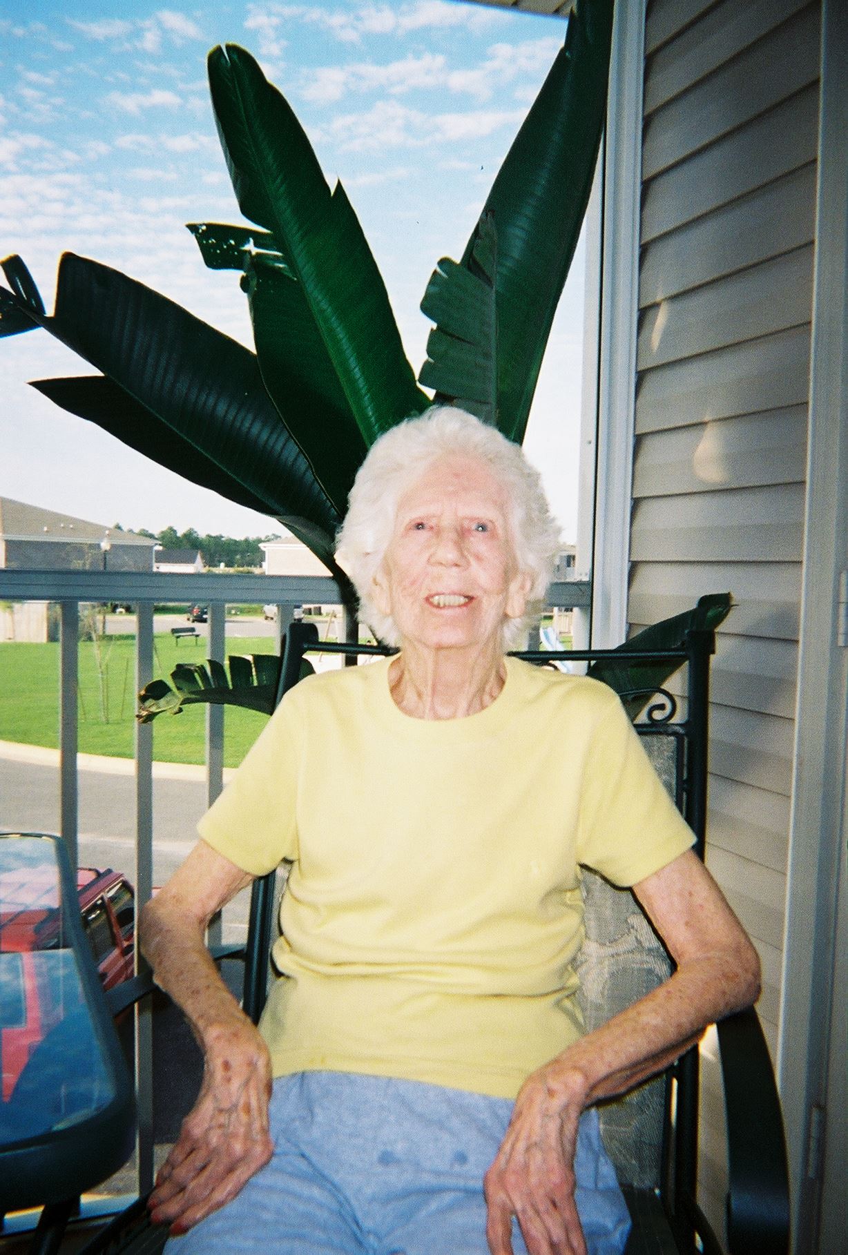 967703-R1-11A.jpg  by Terry Kelly Photography