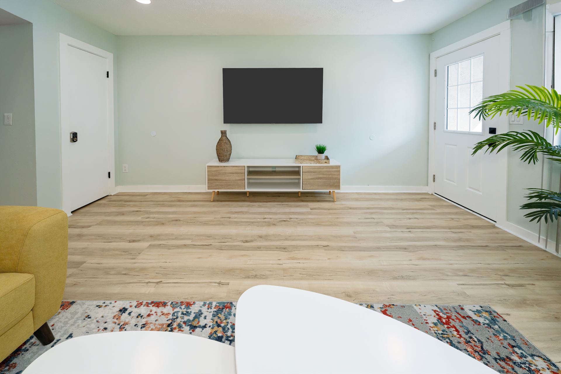 7433 beach drive 15.jpg  by Terry Kelly Photography