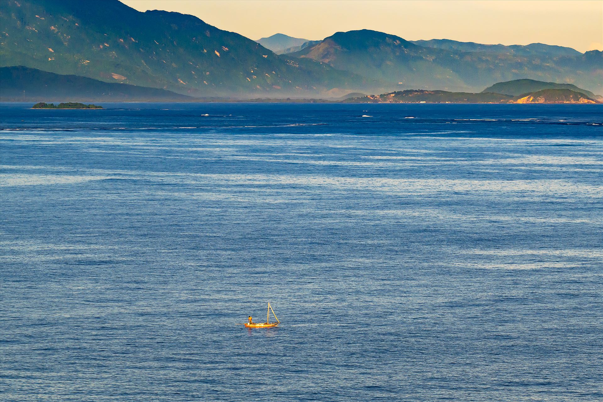 Haiti Adventure of the Seas_10192025_0213.jpg  by Terry Kelly Photography