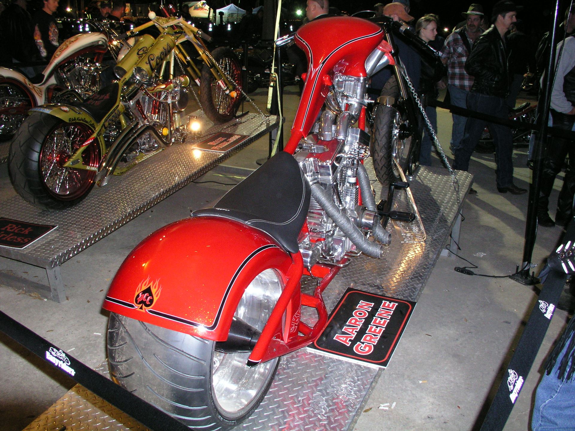 OLYMPUS DIGITAL CAMERA          OLYMPUS DIGITAL CAMERA          by Terry Kelly Photography